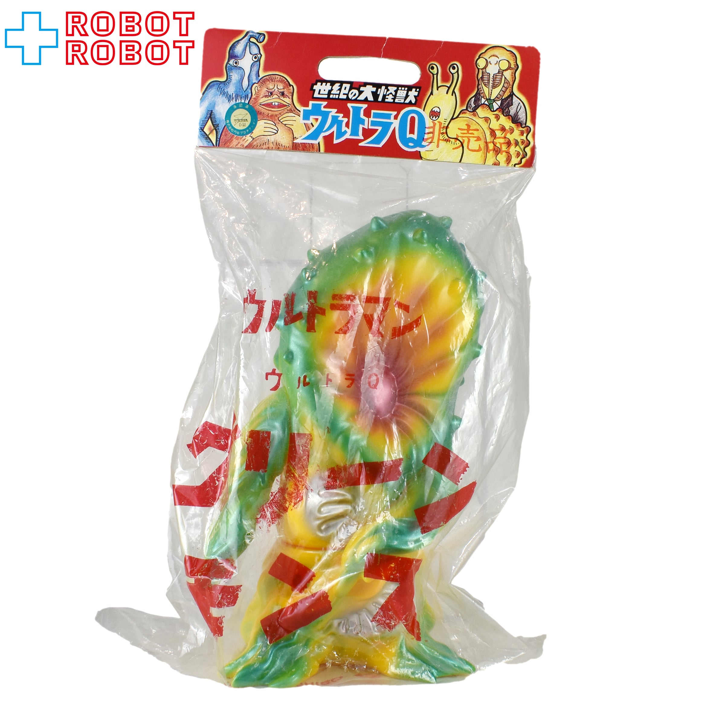 c1ff9e9bf1f12114aa3203f1911270