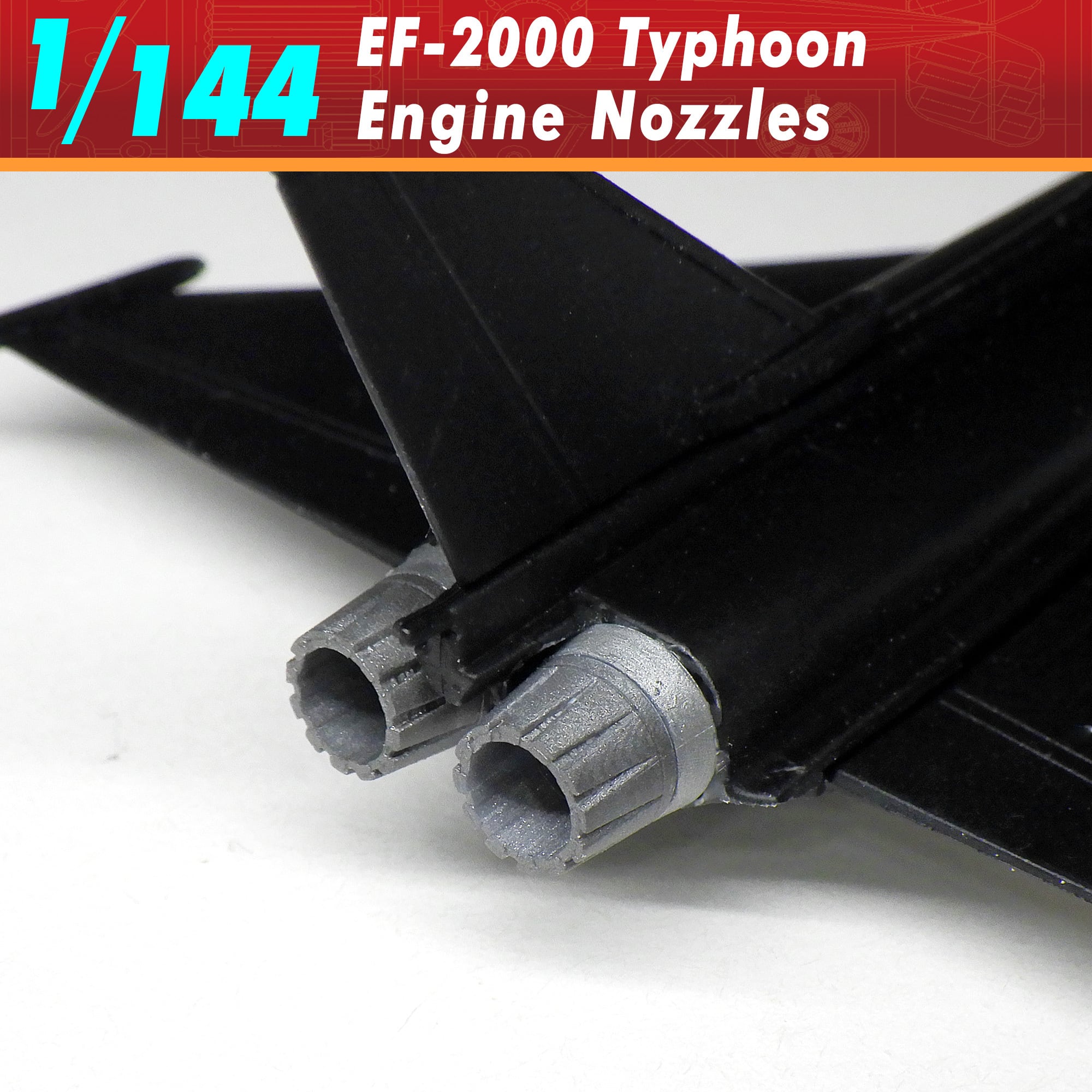 c2080159d4231ae0670f9bbb9deac1