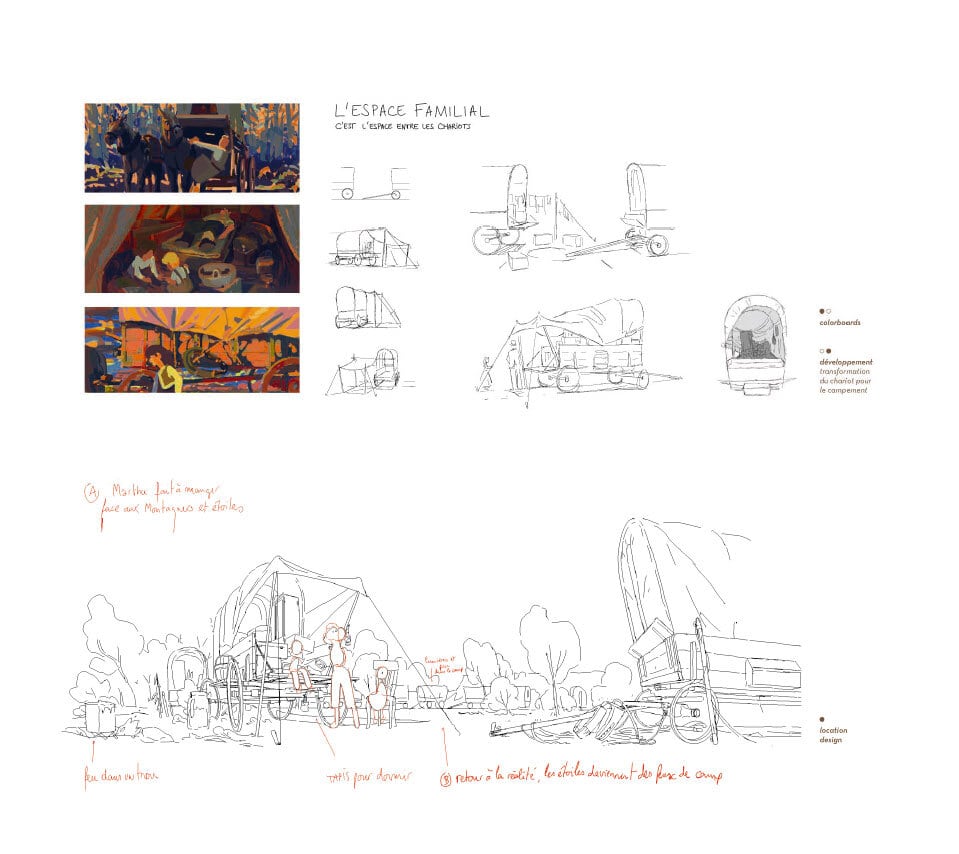 THE ART OF CALAMITY ＋日本語訳冊子 | RISKIT ONLINE SHOP@BASE