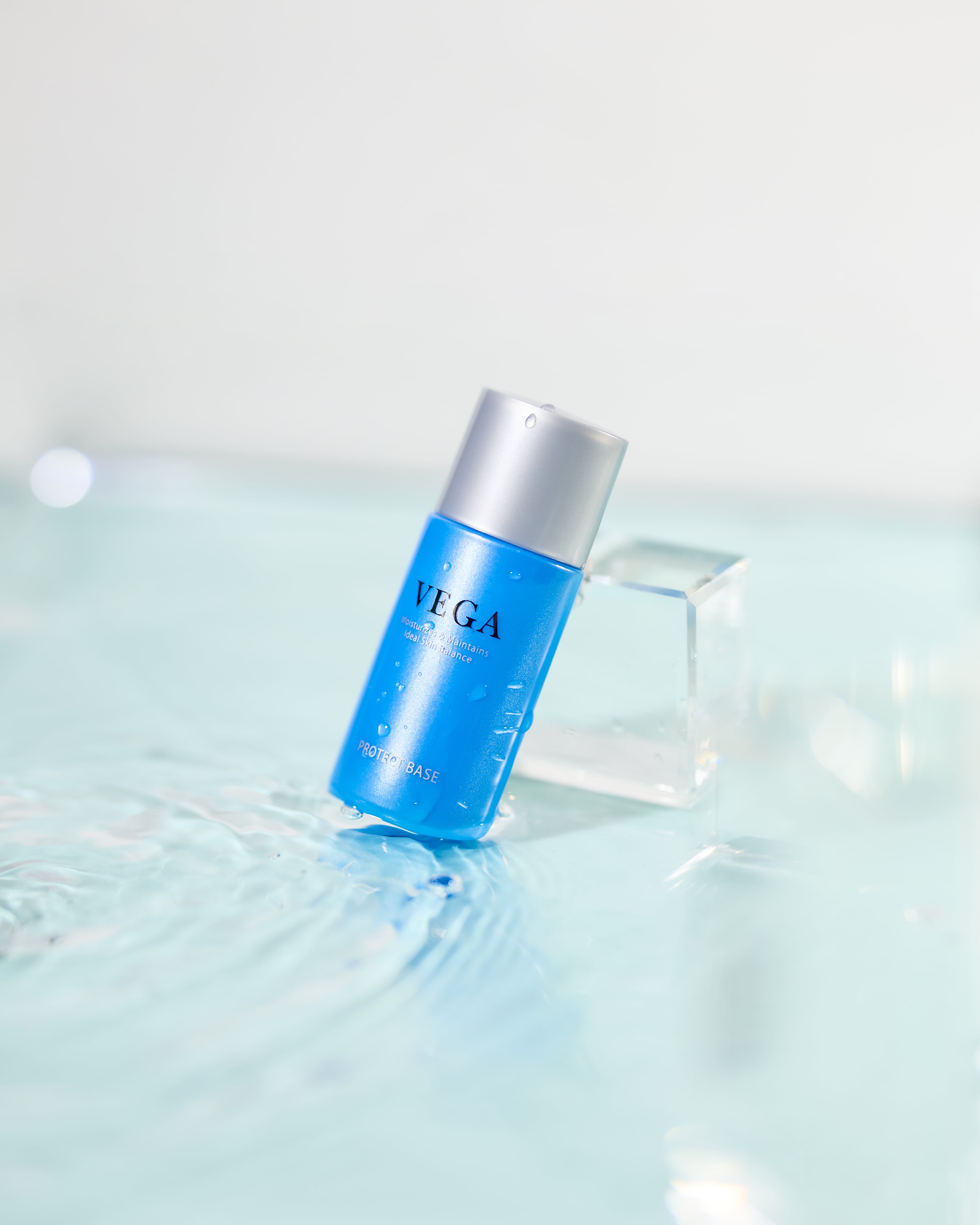 ベガ プロテクトベース | VEGA公式オンラインショップ（ベガ公式通販）