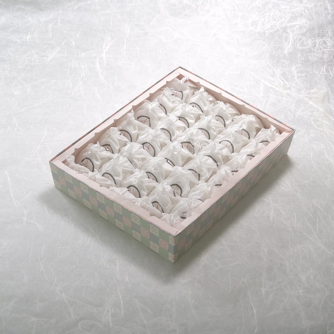 c22dbb62613d8a5a685b5cd2abc2ba