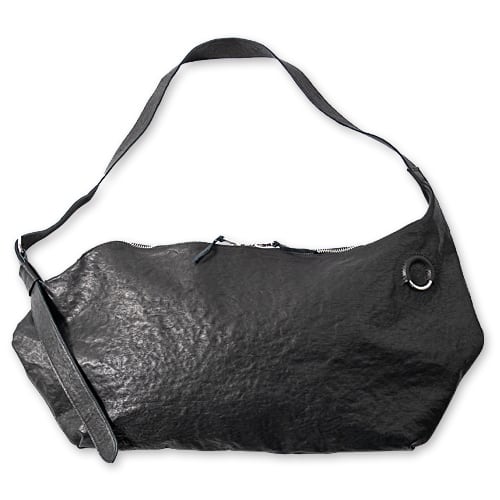 予約商品】【STRUM ストラム BAG バッグ】SKYN/フルタンニンピット鞣し