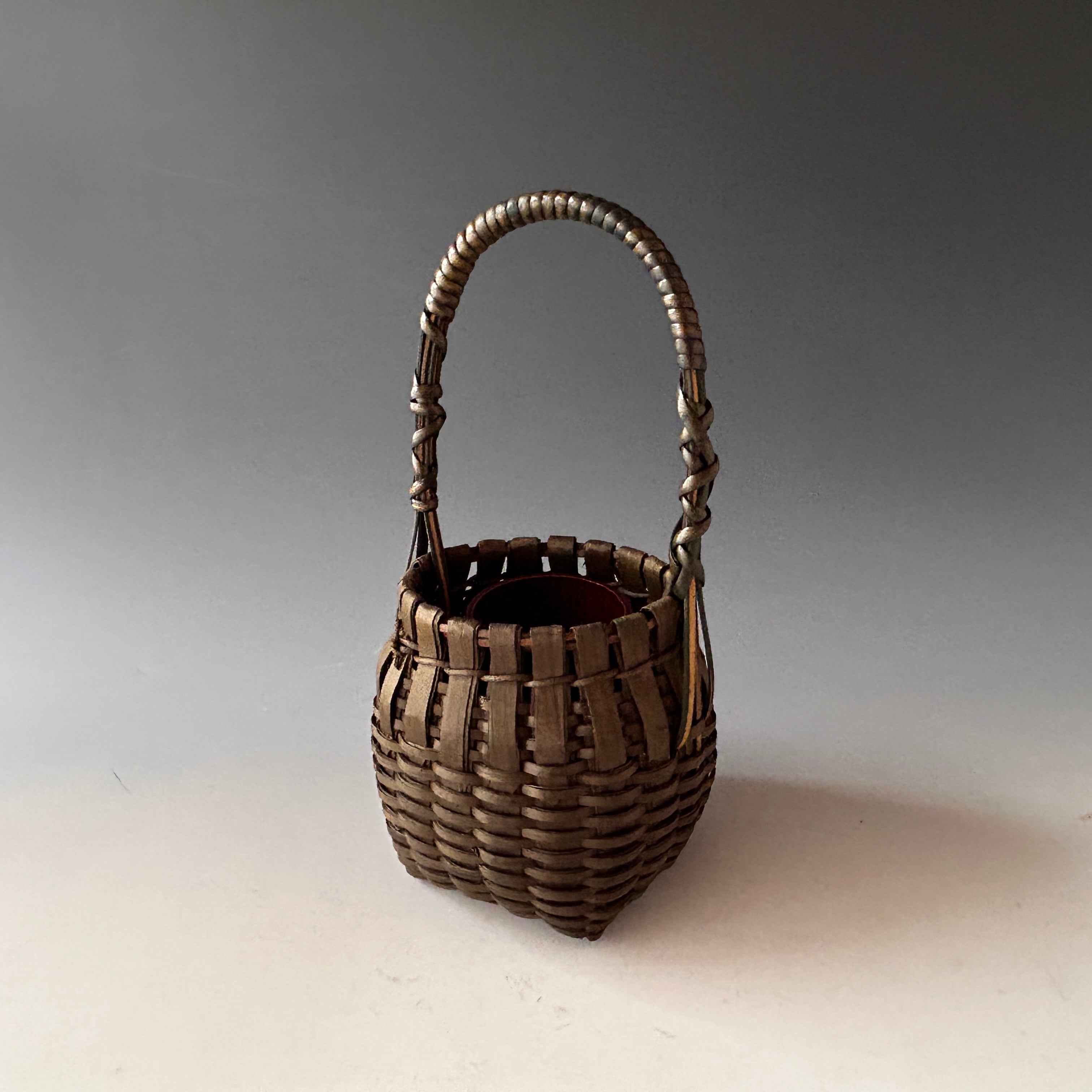 c2444cfdbad06a728e979c8fa3bbee