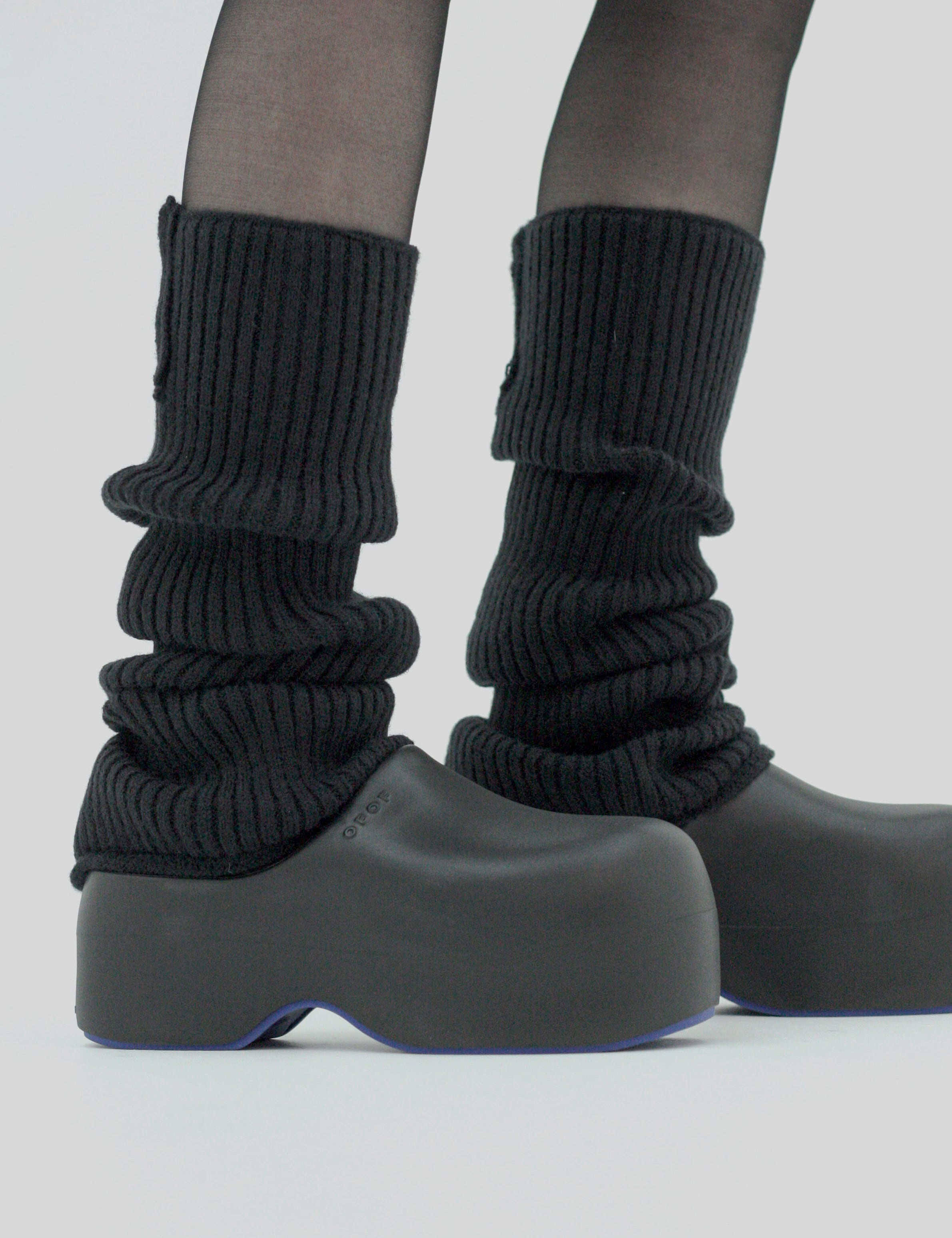 c246f156971d691e2afe7d32f12907