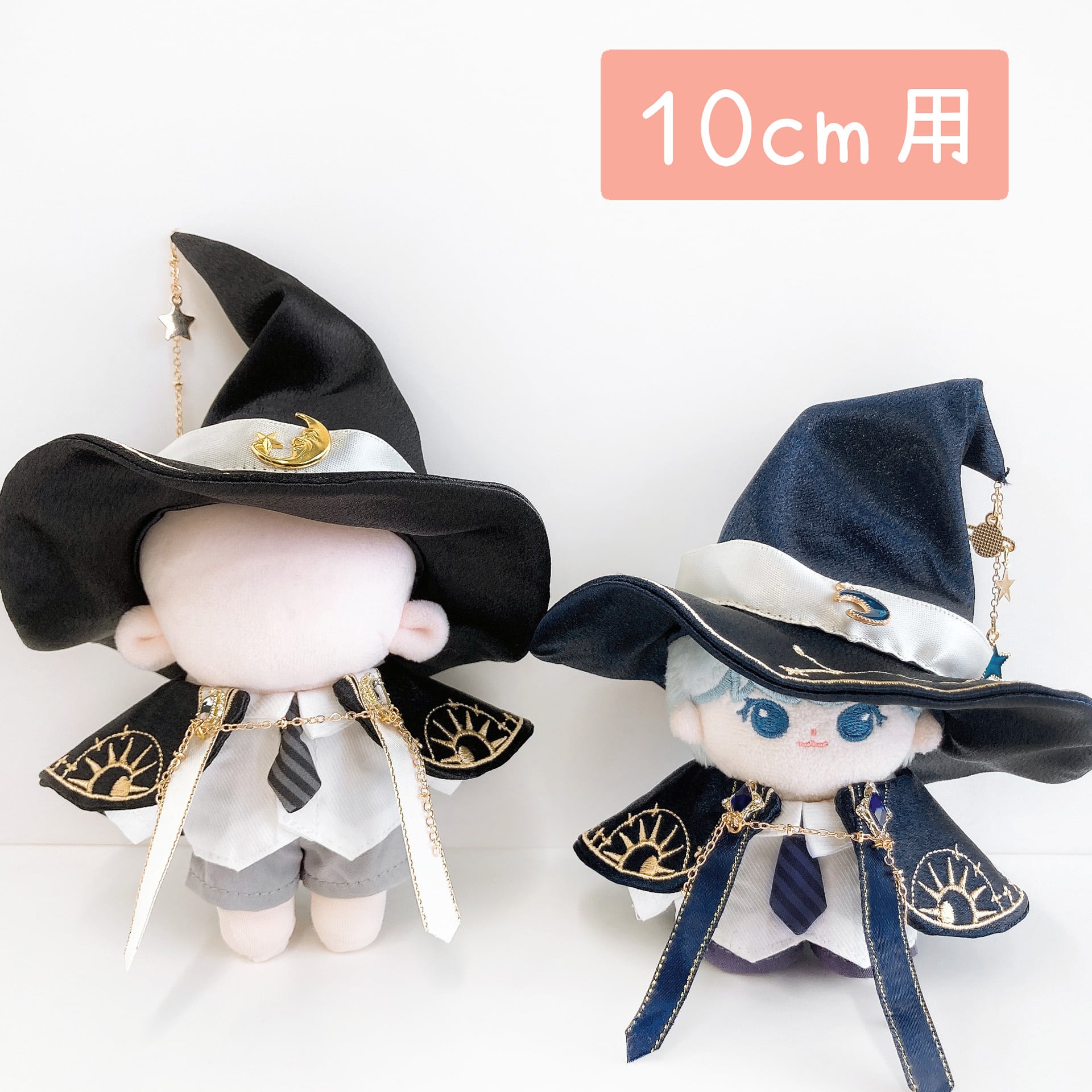 c268745160e218ea77dff12fe03e78