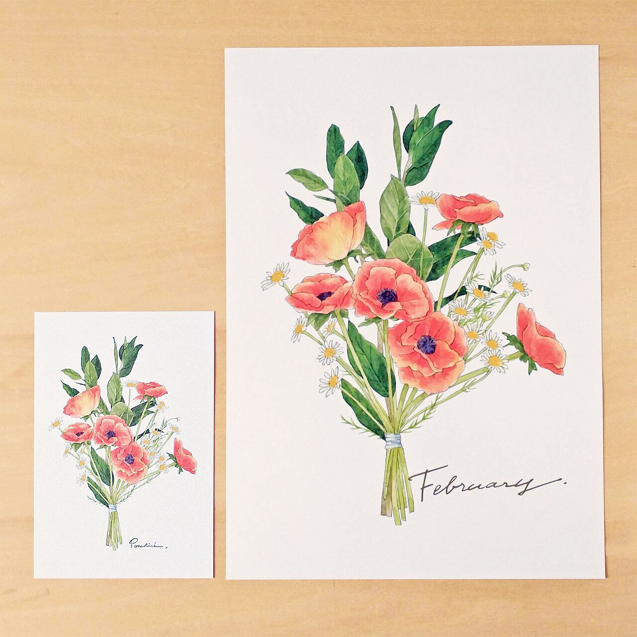 c26a397c615d731116721f148e8bfa