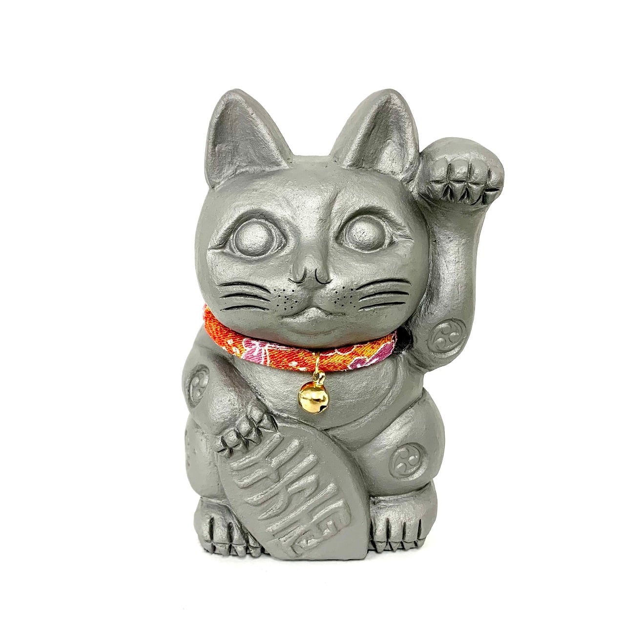 c273a0af961d0a78eecae04cc04fac