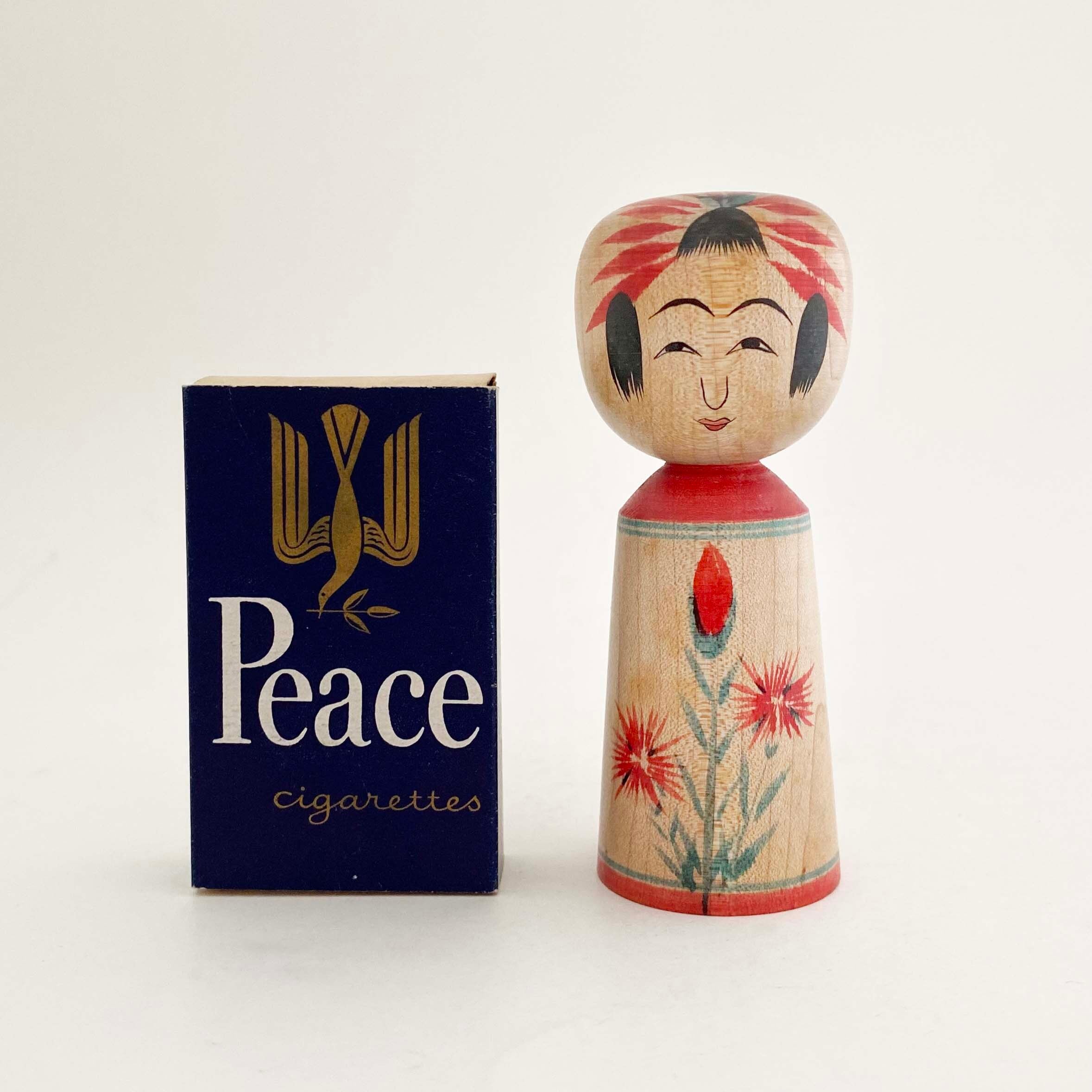 c296de2b1da76042c46872635b0b96