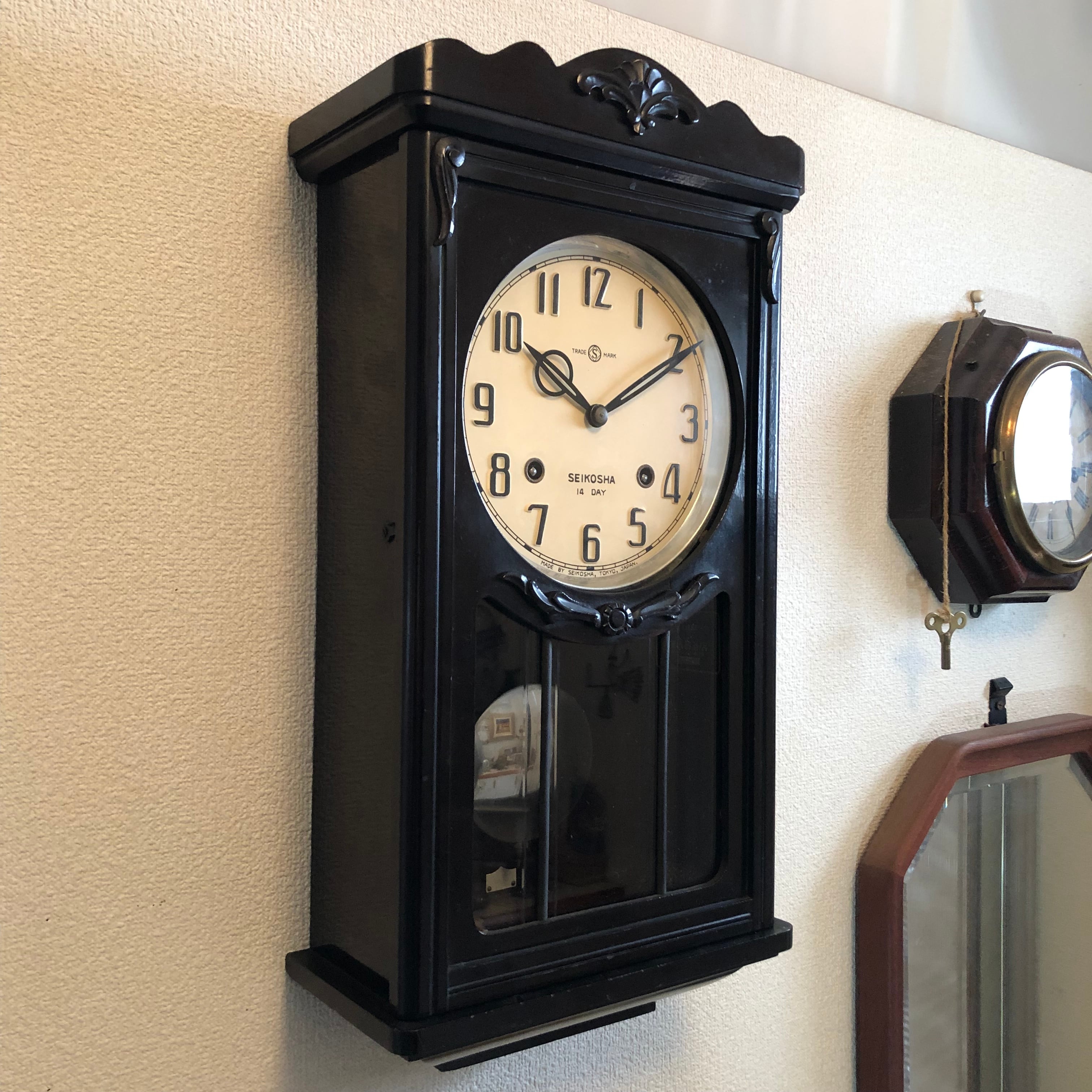 c29a45c2d30e52c3622427b4f0c661