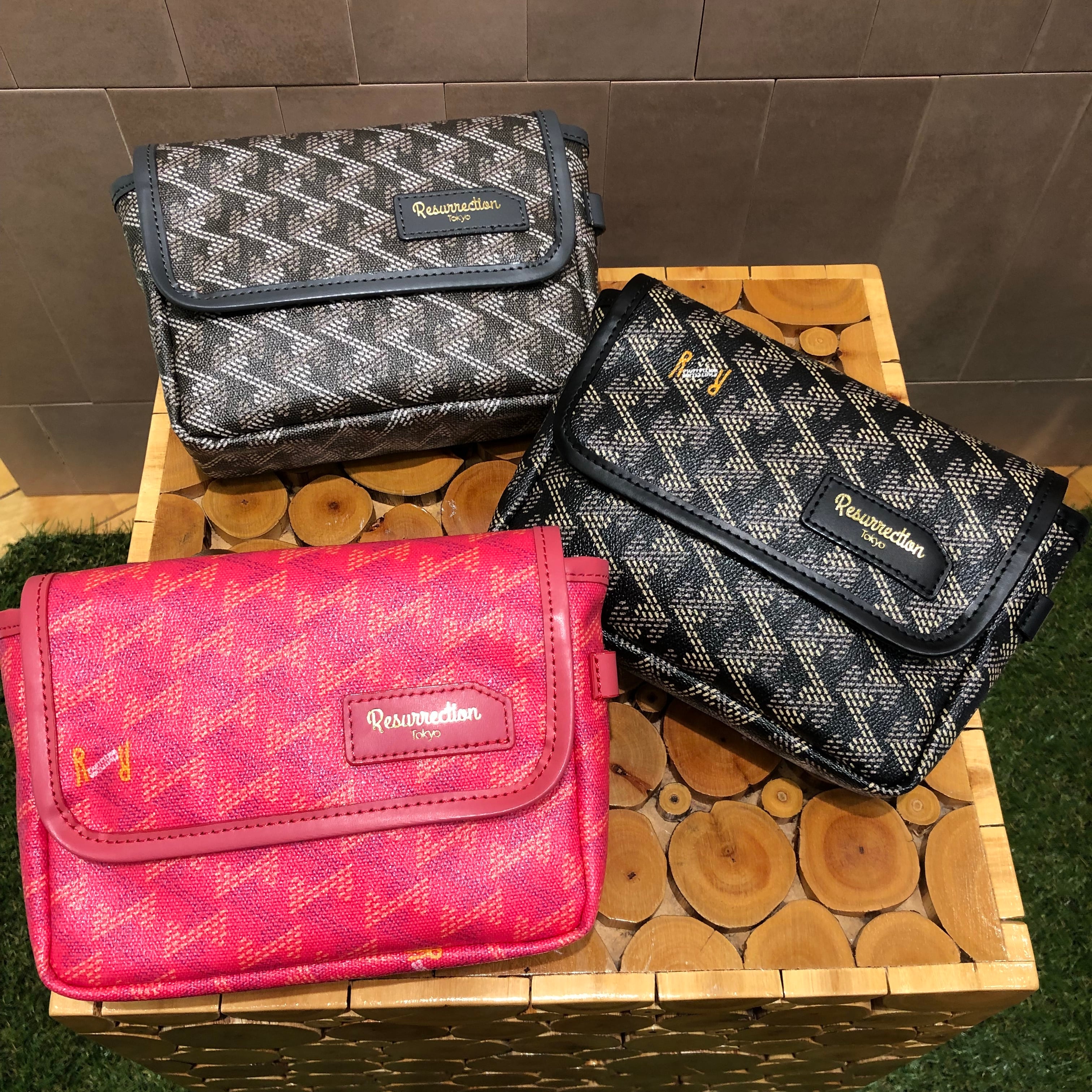 c2ad8cb2703a561793580cfb2e1af7