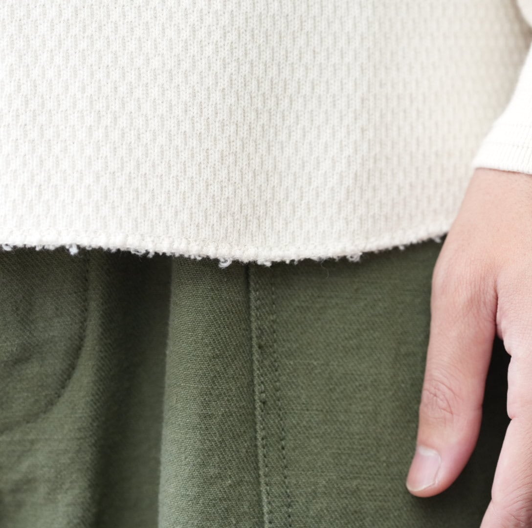 Indian Hill Knitting Service(インディアンヒルニッティングサービス