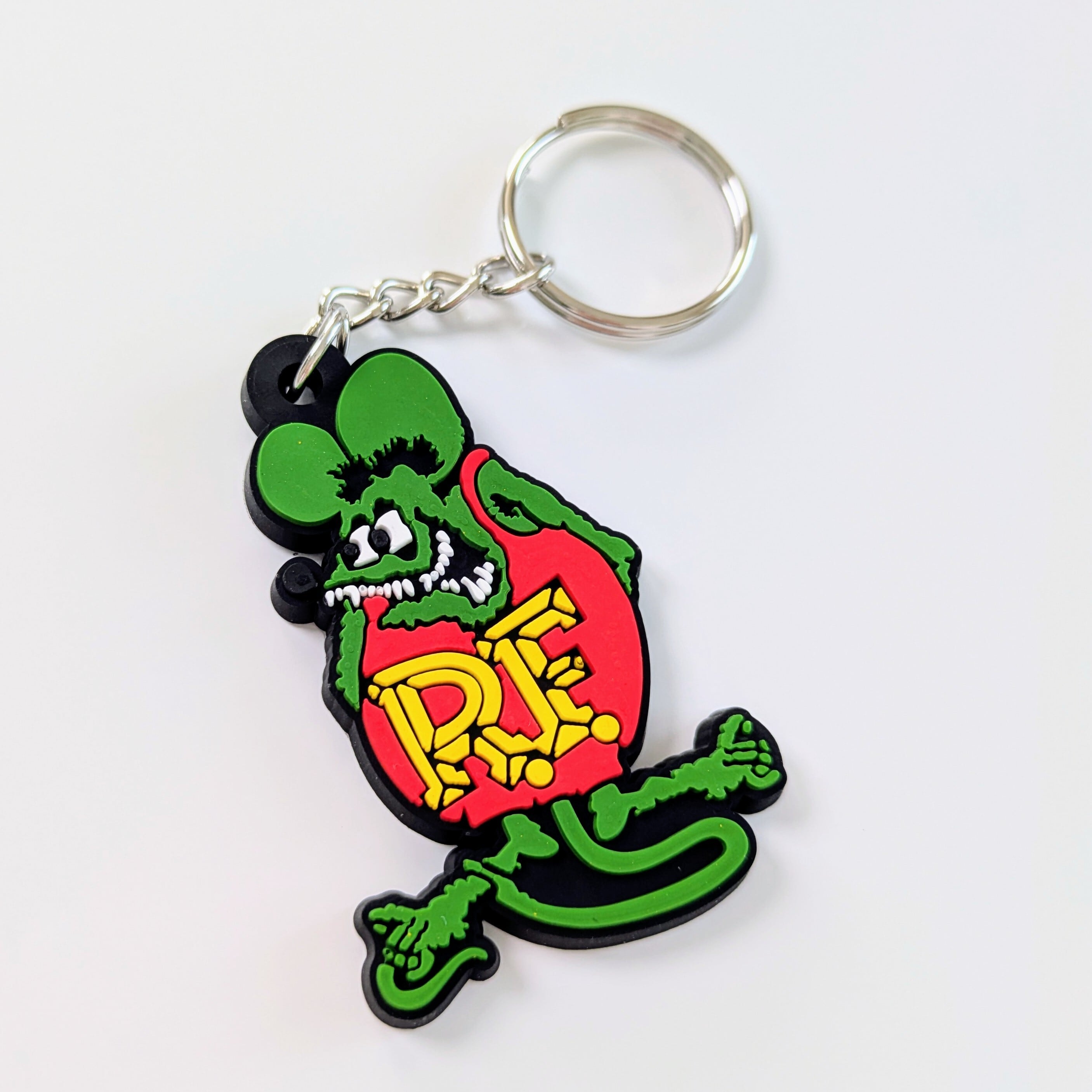 c2c4607cc15fb2c40c4bd00177db7e