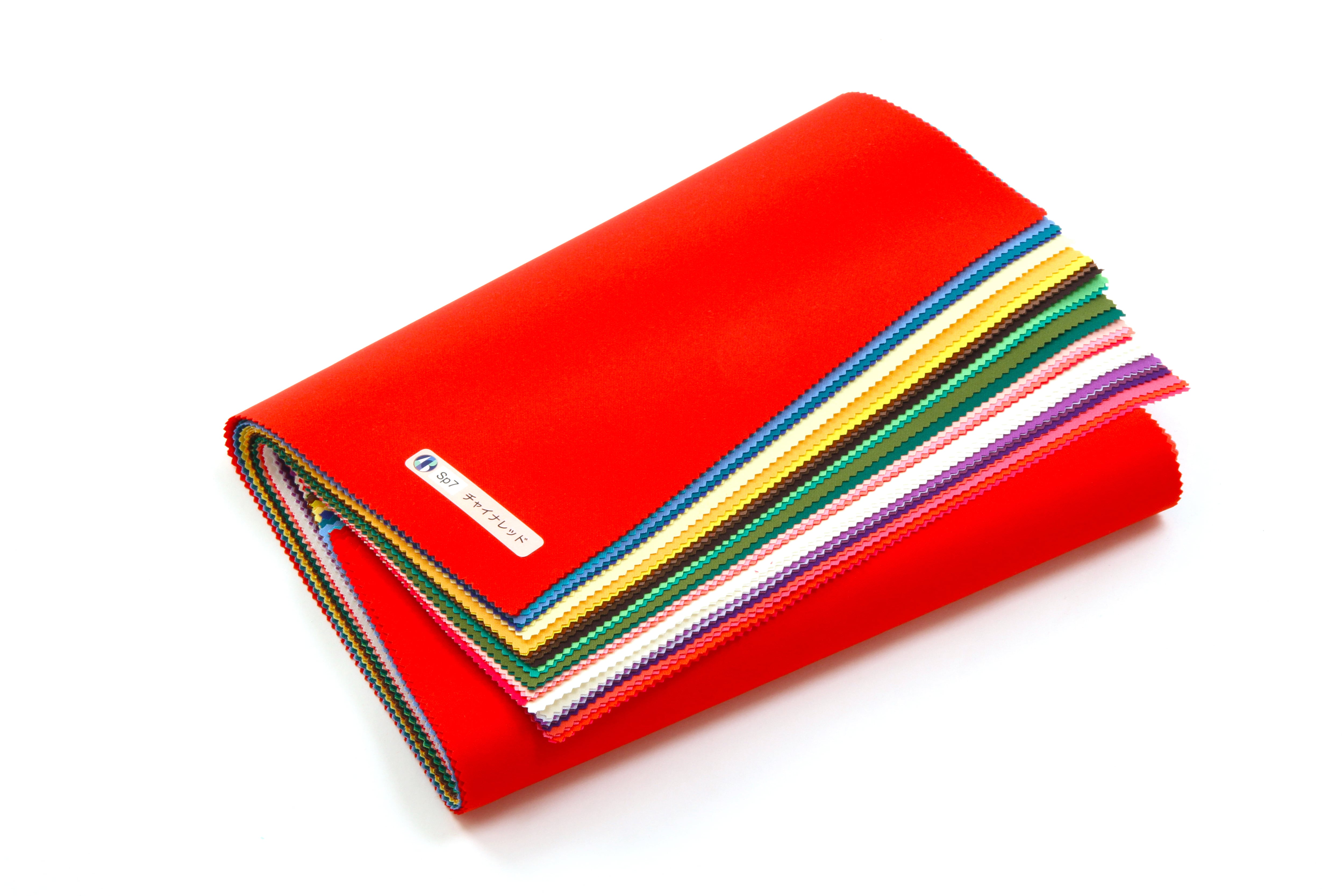 ACB公式36色テストドレープ | icbishop