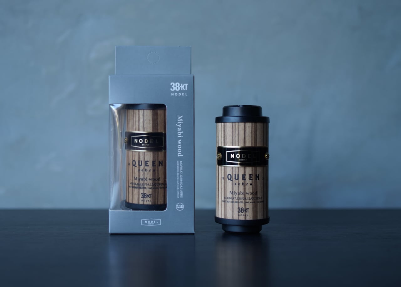 ◾️ 抽選販売 | NODELDESIGN ONLINE STORE