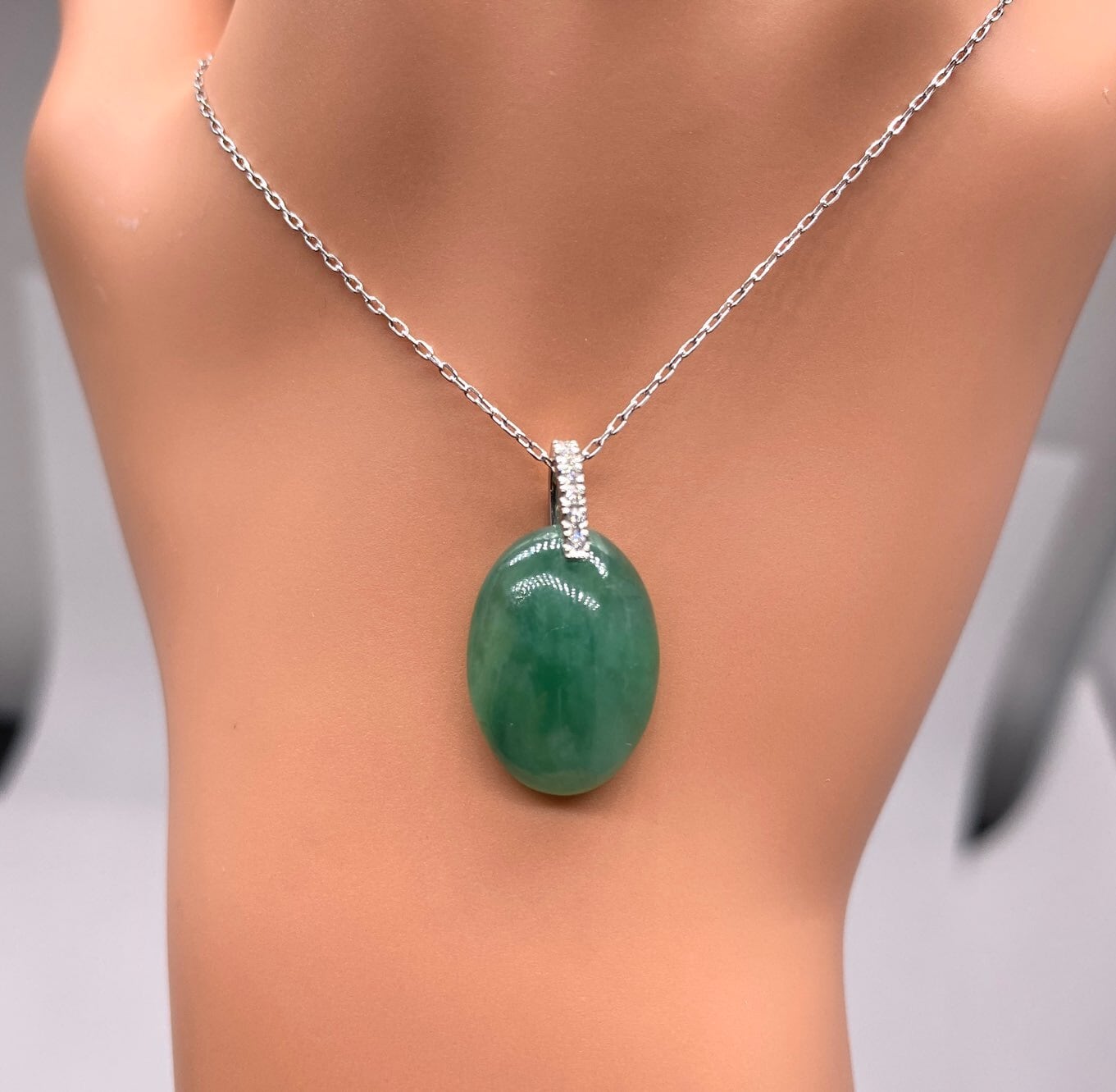 c2e010205955c35322b3891d55e811