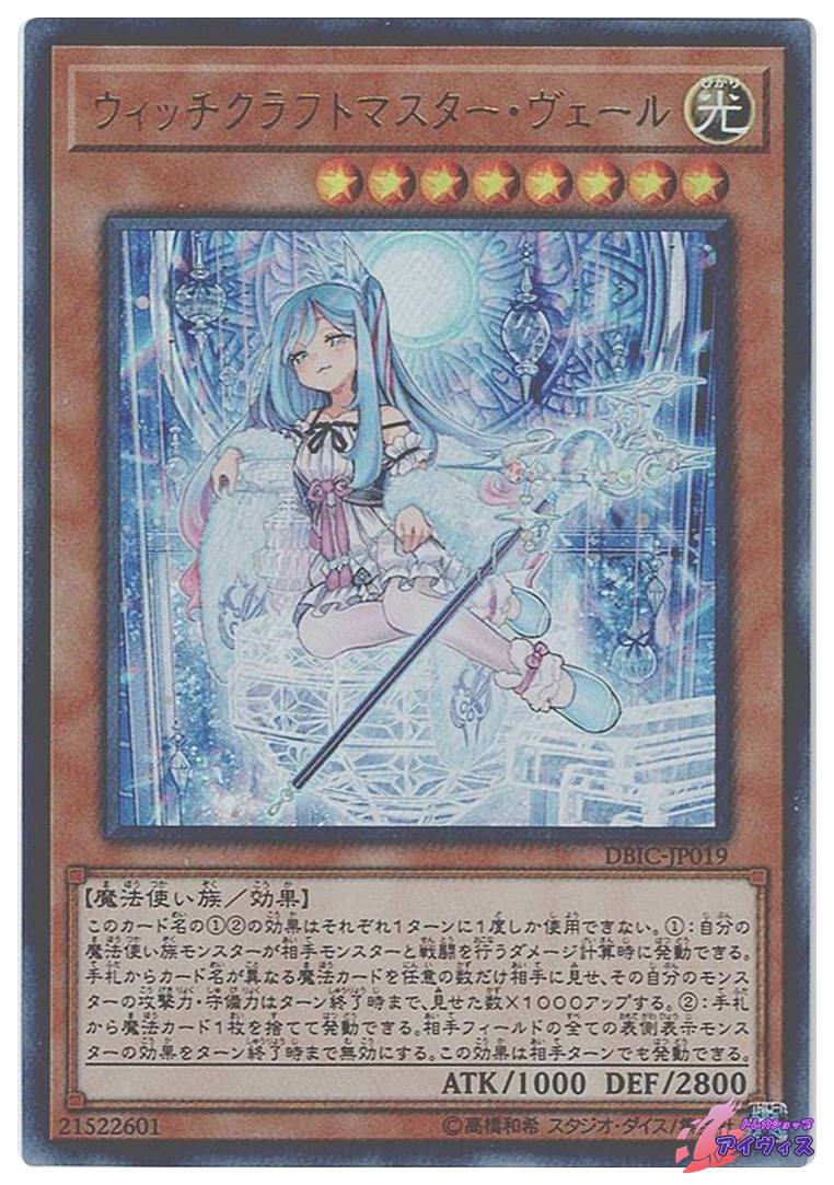 c2f368b86afc914731a4f8dbf7e0cf