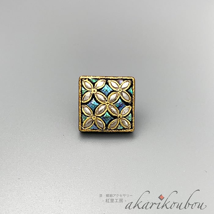 c2fd6f5197bdf937b4b22047eee9dd