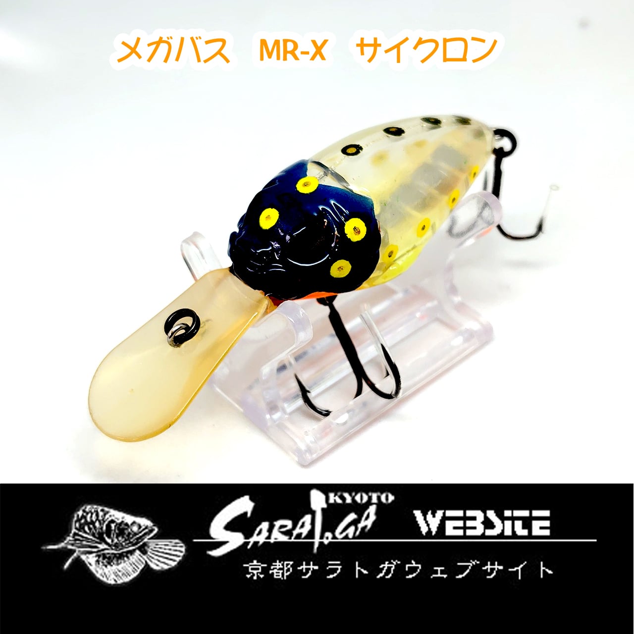 c30e252be425a743b2c242a1b14973