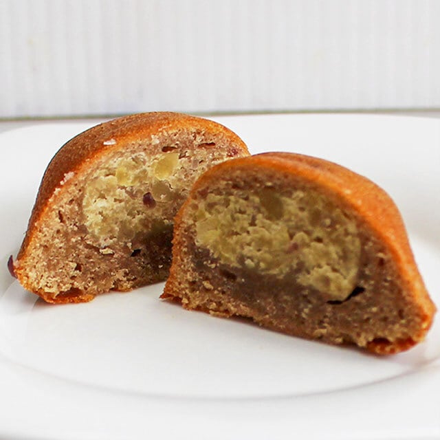 c31679d67e71a2f8ad611c9ef8f356