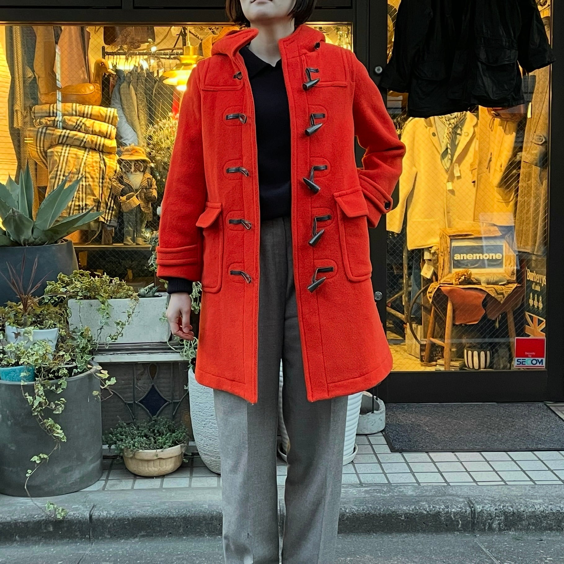 c31a707f72a85a0df3e8ebfd8e9fdb