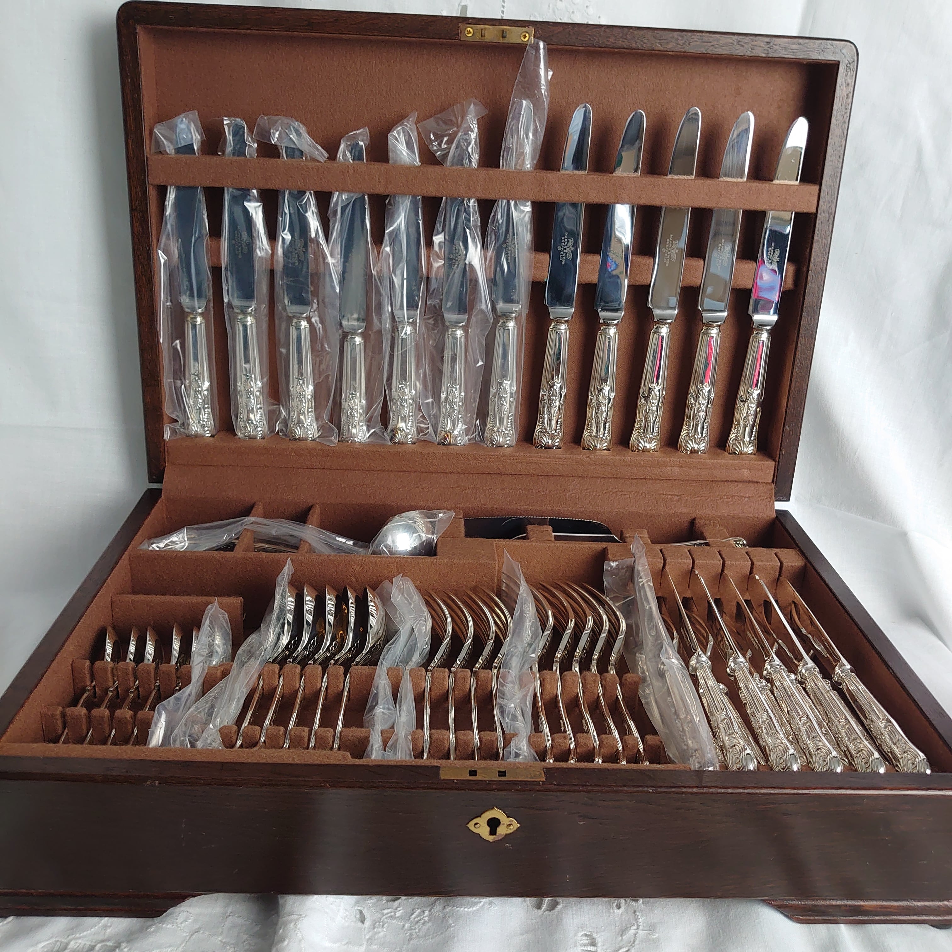 c31a77958554ce4107ce60d7c47263