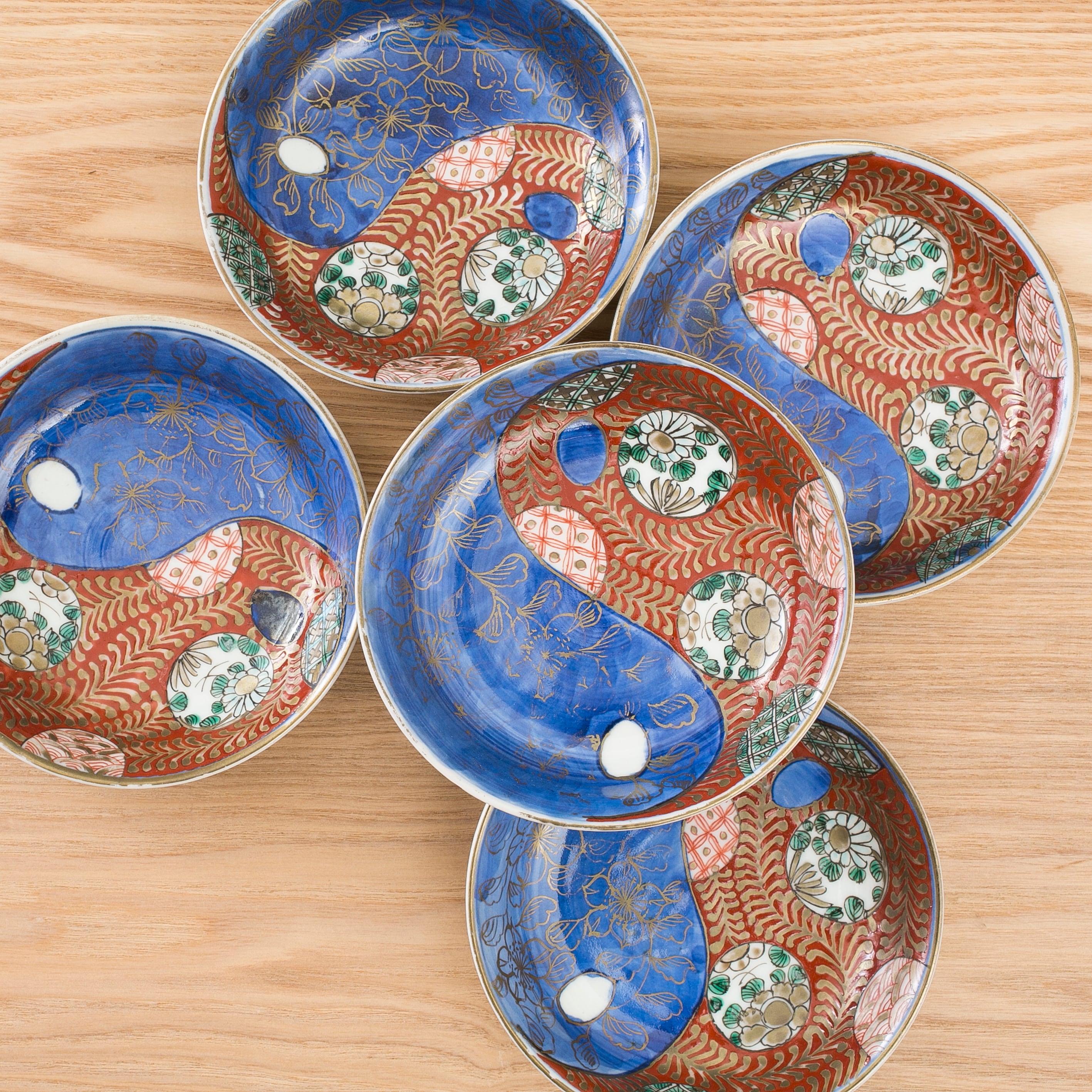 meme様 リクエスト 3点 まとめ商品 SEG様 リクエスト 3点 まとめ商品