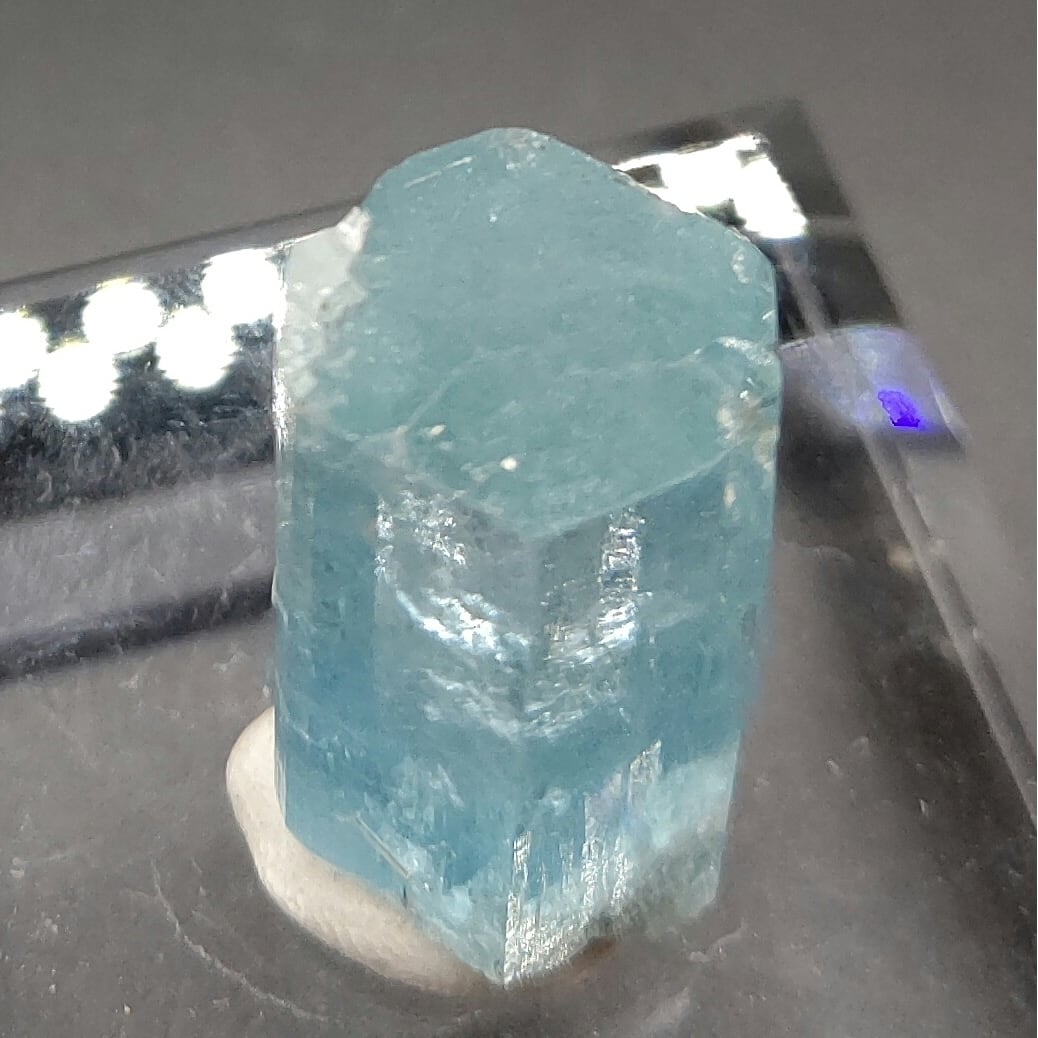 ベトナム産 アクアマリン AB31 | MAMPUKU