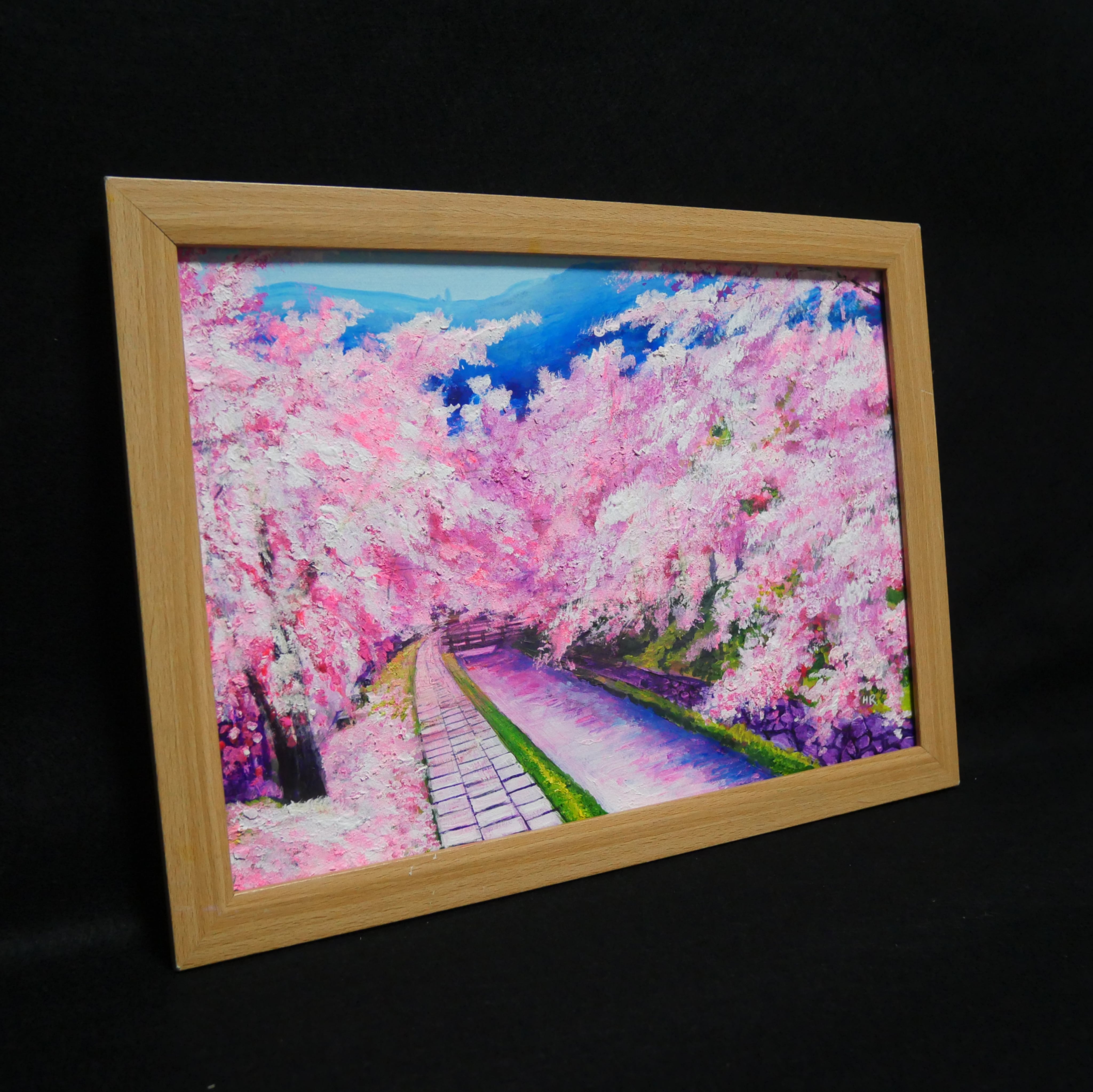 c33d97c892d51696da968ec5e00283