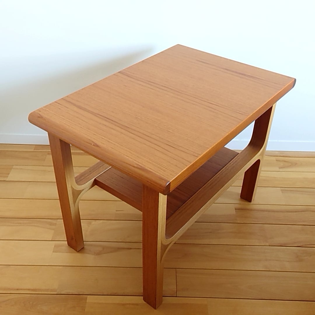 c3481adc51003c46adb639fcf0ca86