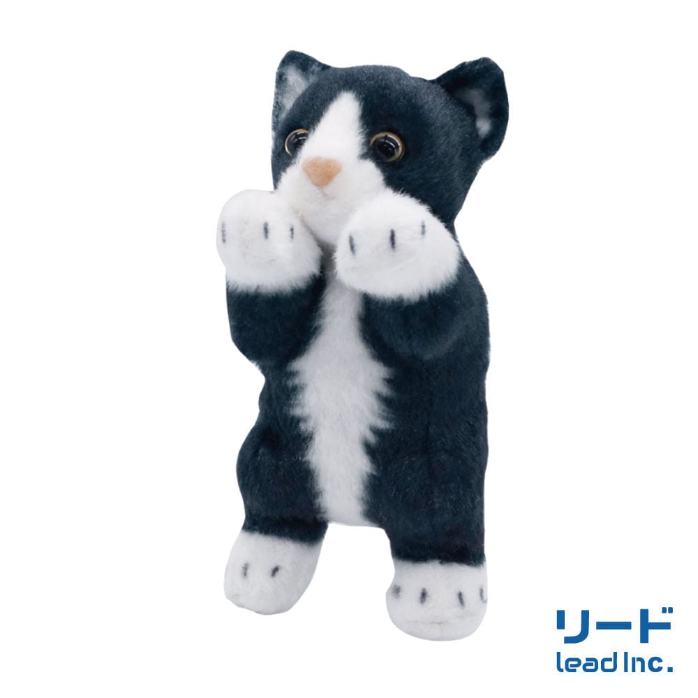 c350c37302878cc7becafc2d98089c