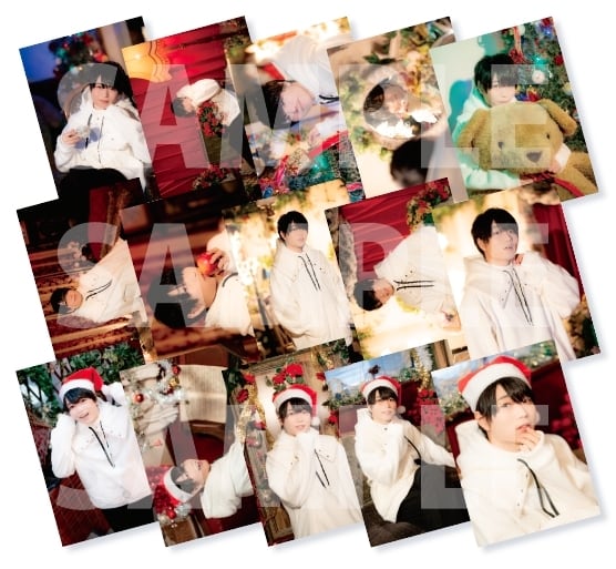 c35b419b441f0e3dca8287601fa8ce