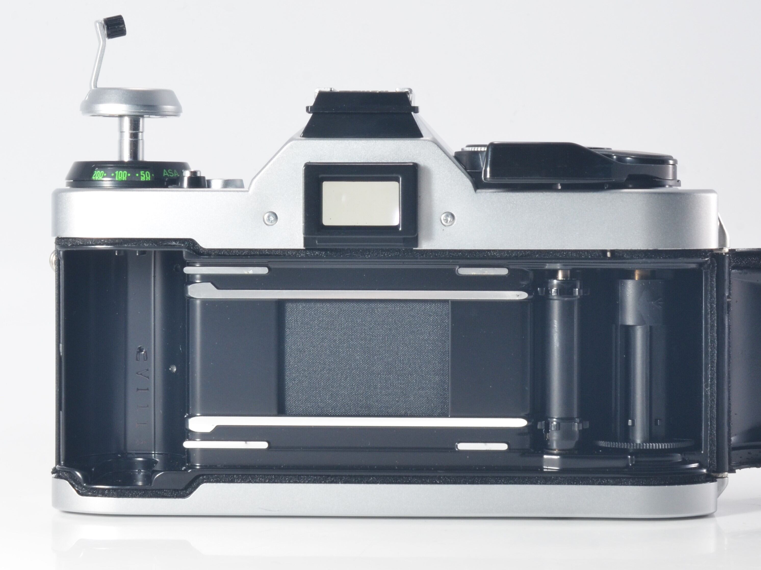 特価 キヤノン AE-1P NFD50mm F1.4セット 現状 特価 キヤノン AE-1P