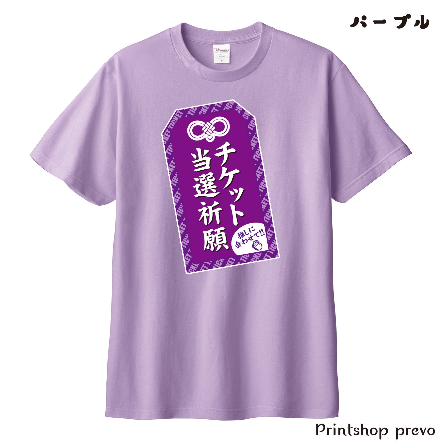 c378f67b0c909cfc6d8052b10377e1