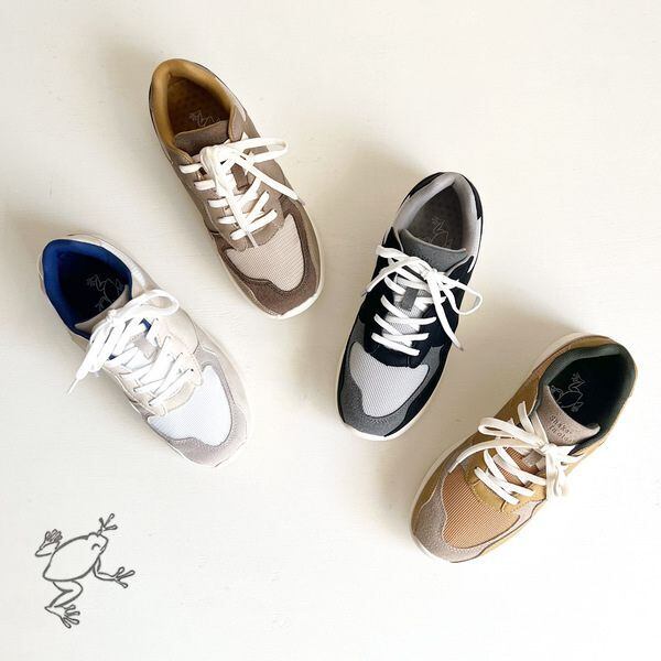 c3733b8197bd69a758d0e1b3567f9f