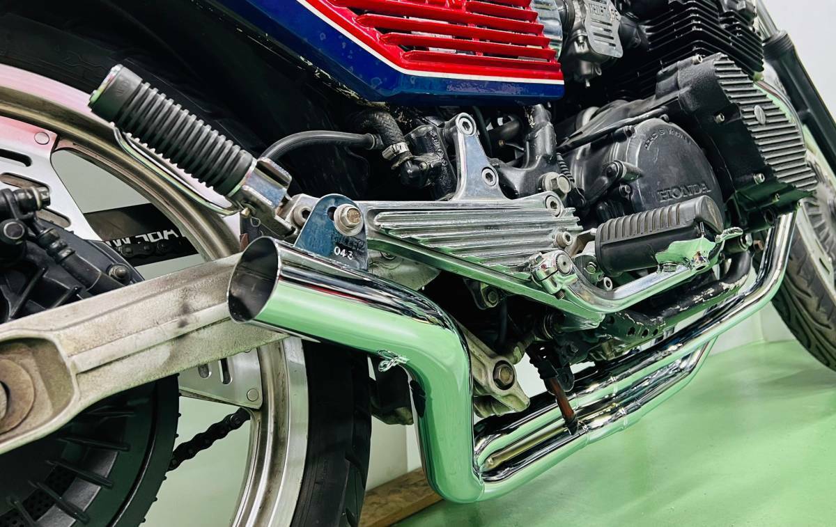 c373f50b26a7ef6126499935e8cc4b