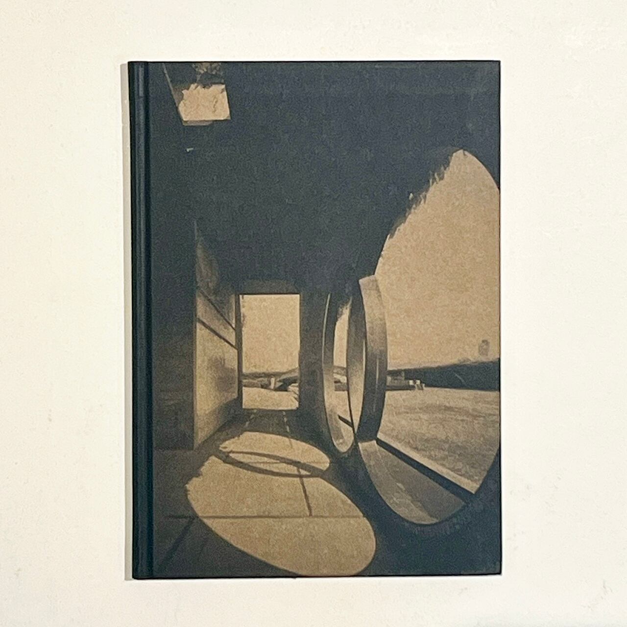 カルロ・スカルパの日本 | ON SUNDAYS