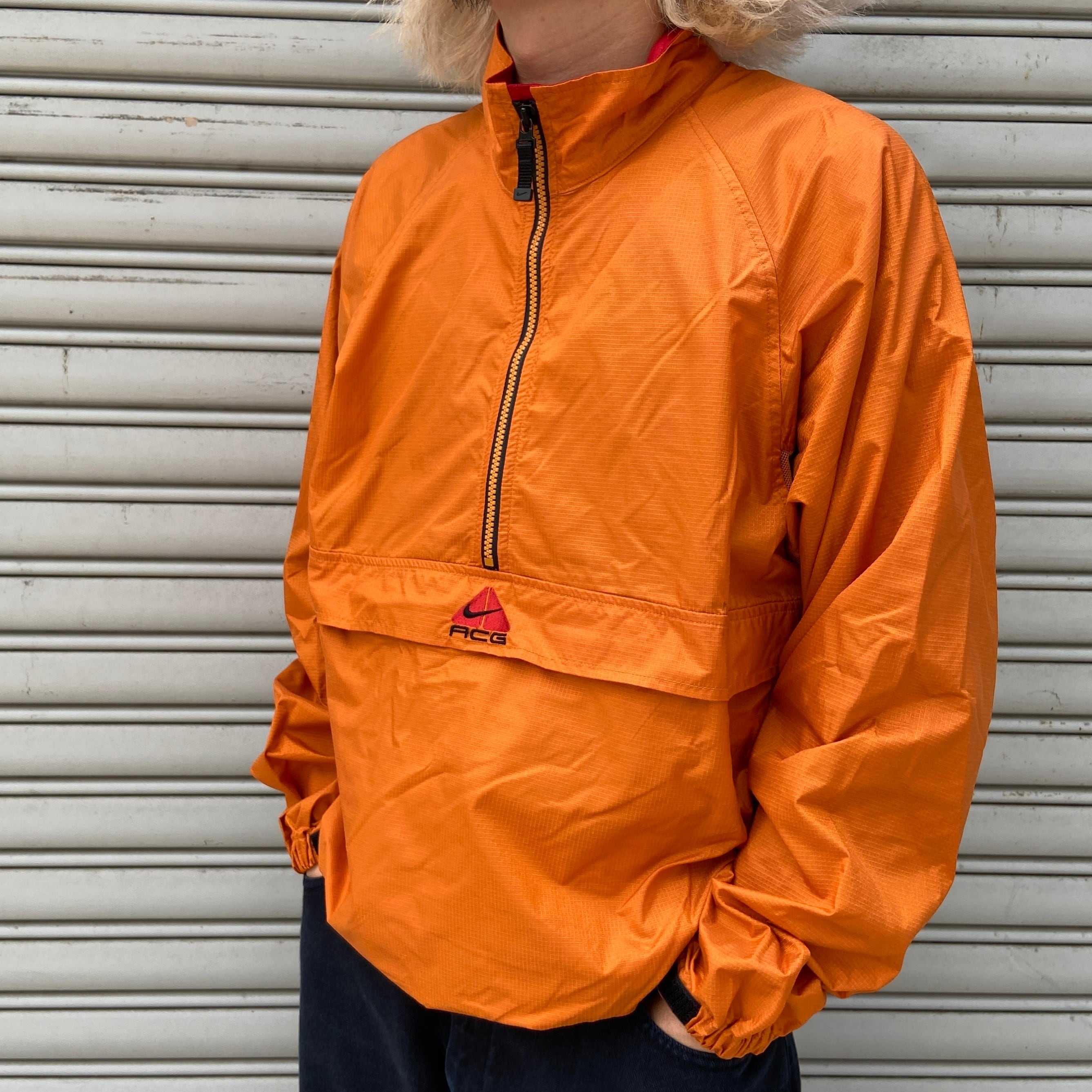 c386ef6d28dfc4a6183428f9cea0cb