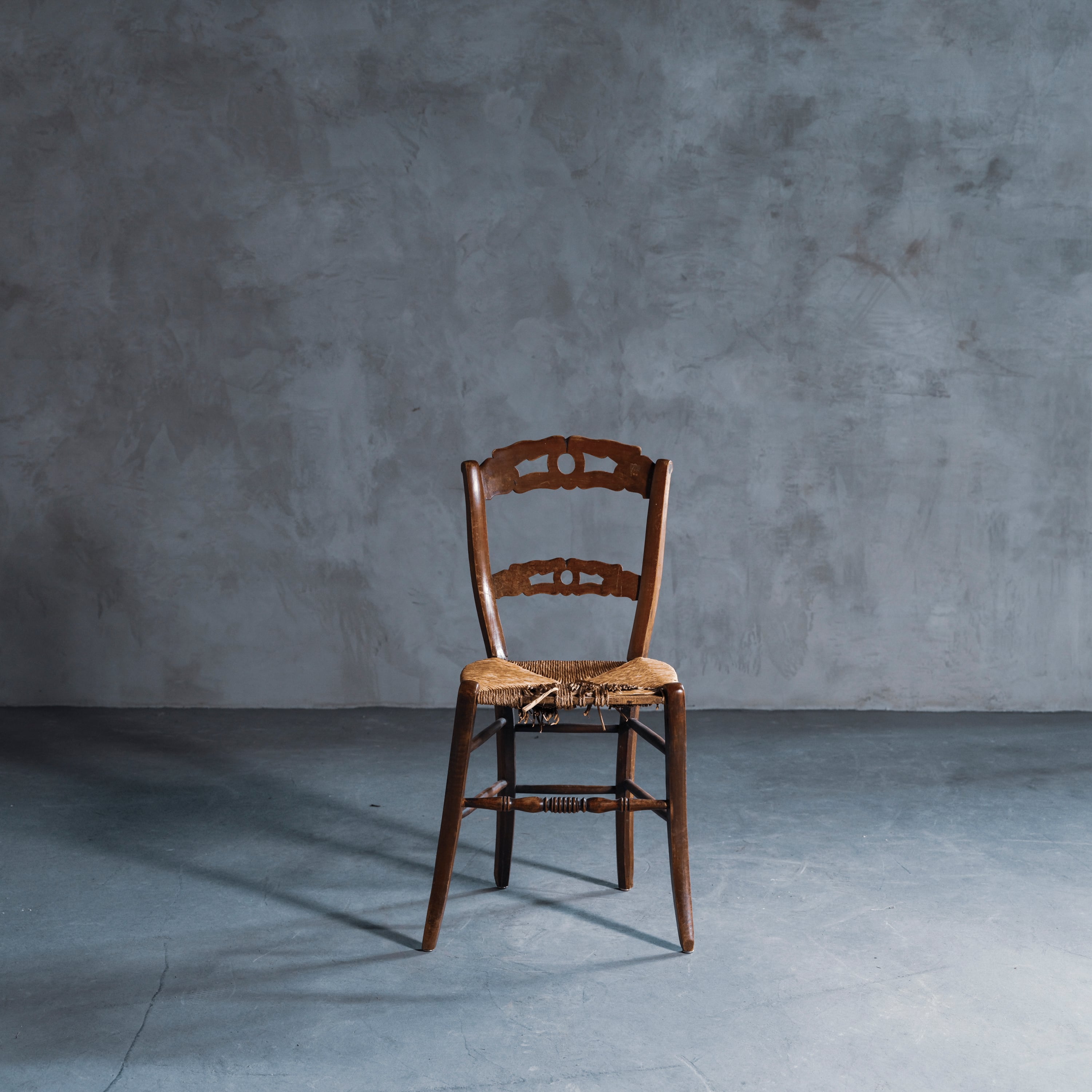 c387a866f8f53428ae45d3bb1689a4