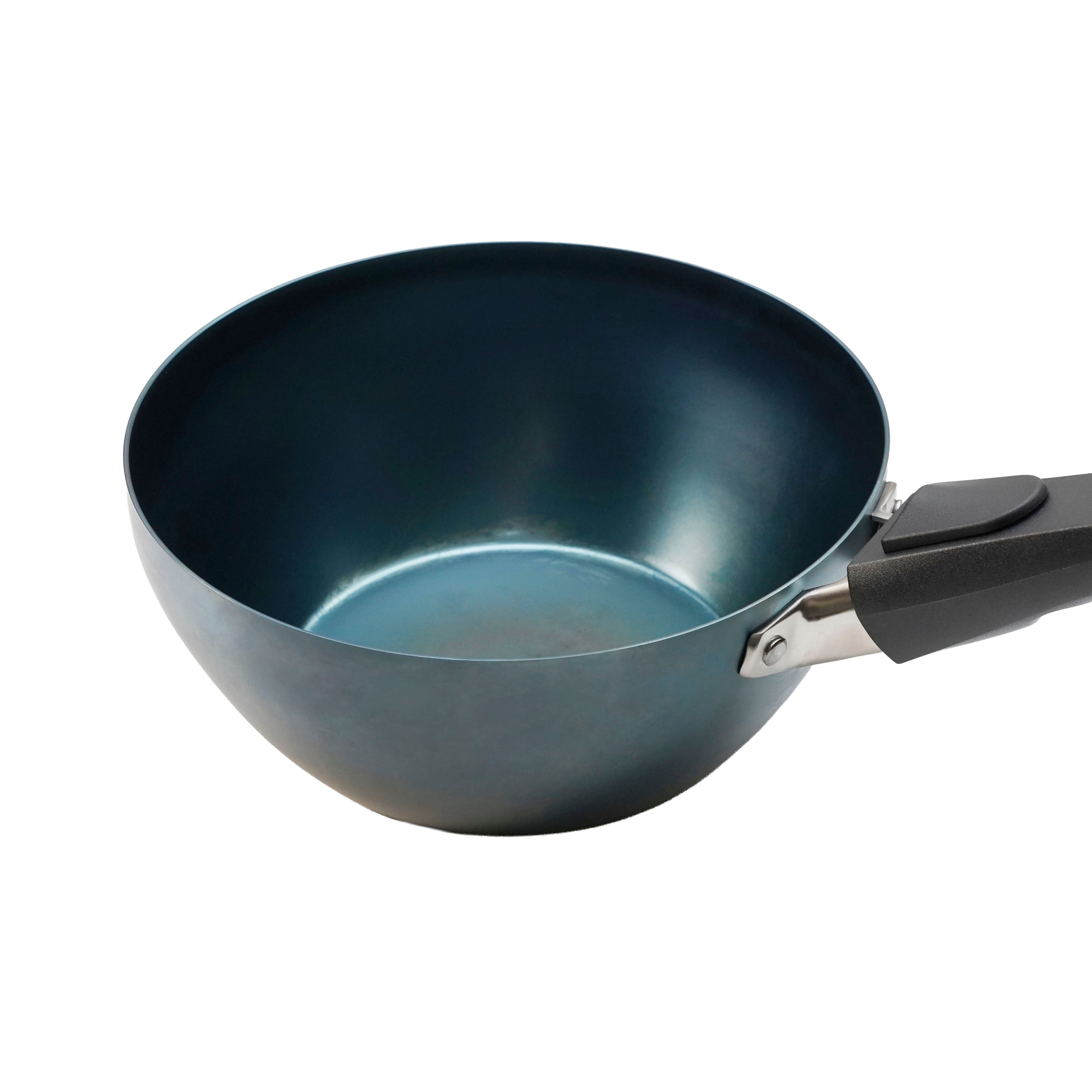 ALL ITEM | 先生の秘密基地