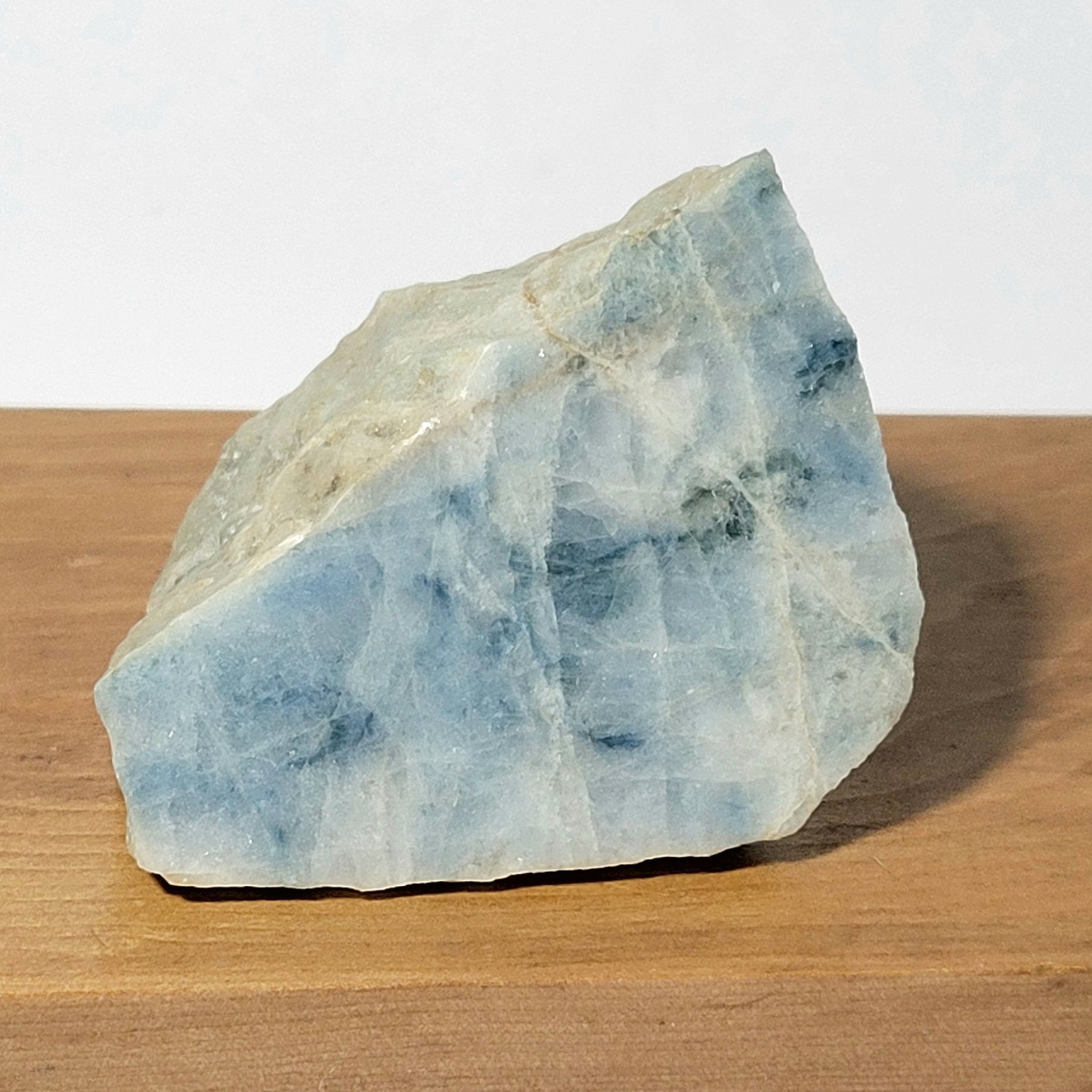 糸魚川翡翠 大量4.5〜kgセット 処分価格 糸魚川翡翠 大量4.5〜kgセット