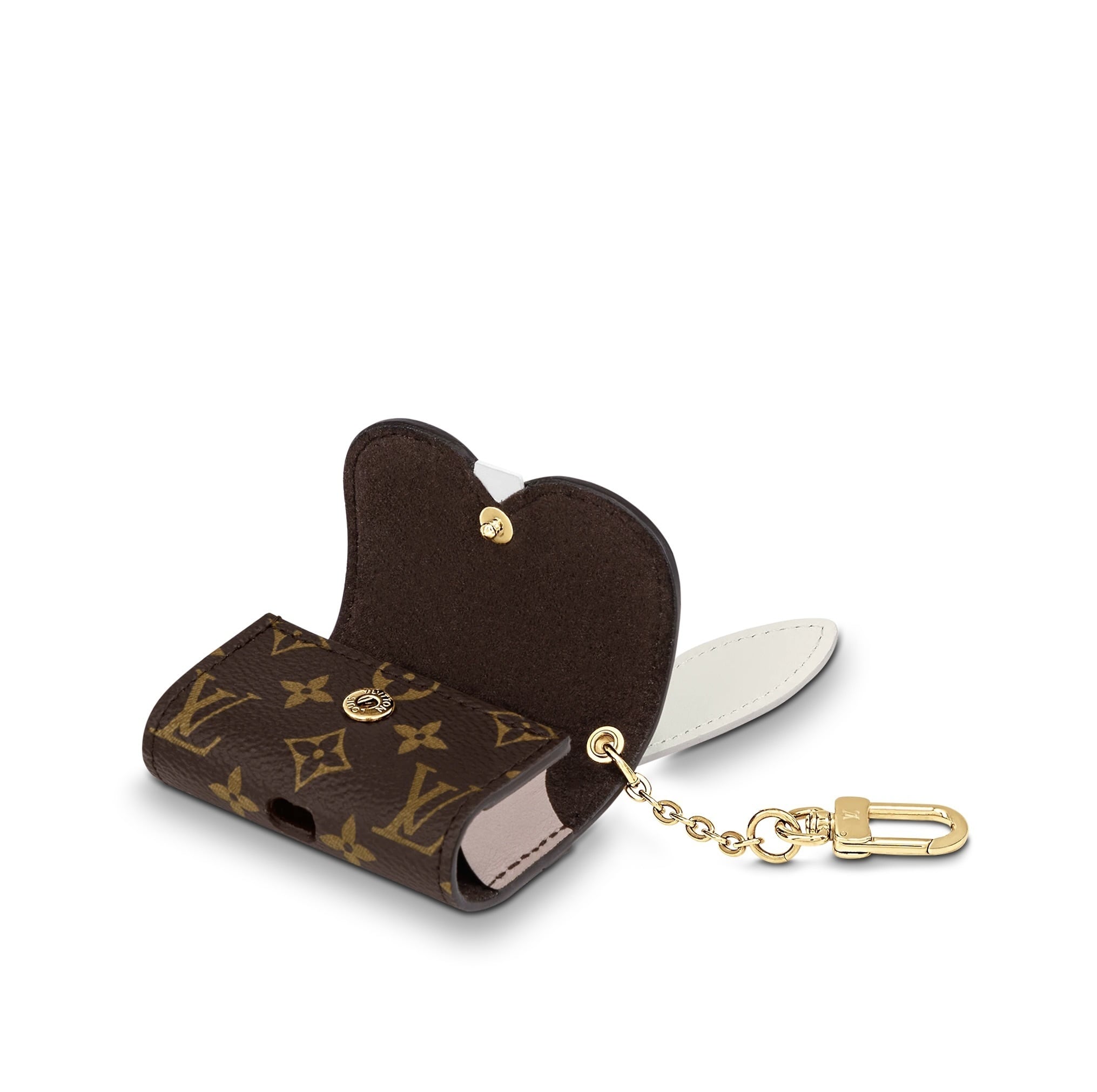 ルイ・ヴィトン パンダデザイン イヤホンケース 楽天市場】【ルイ