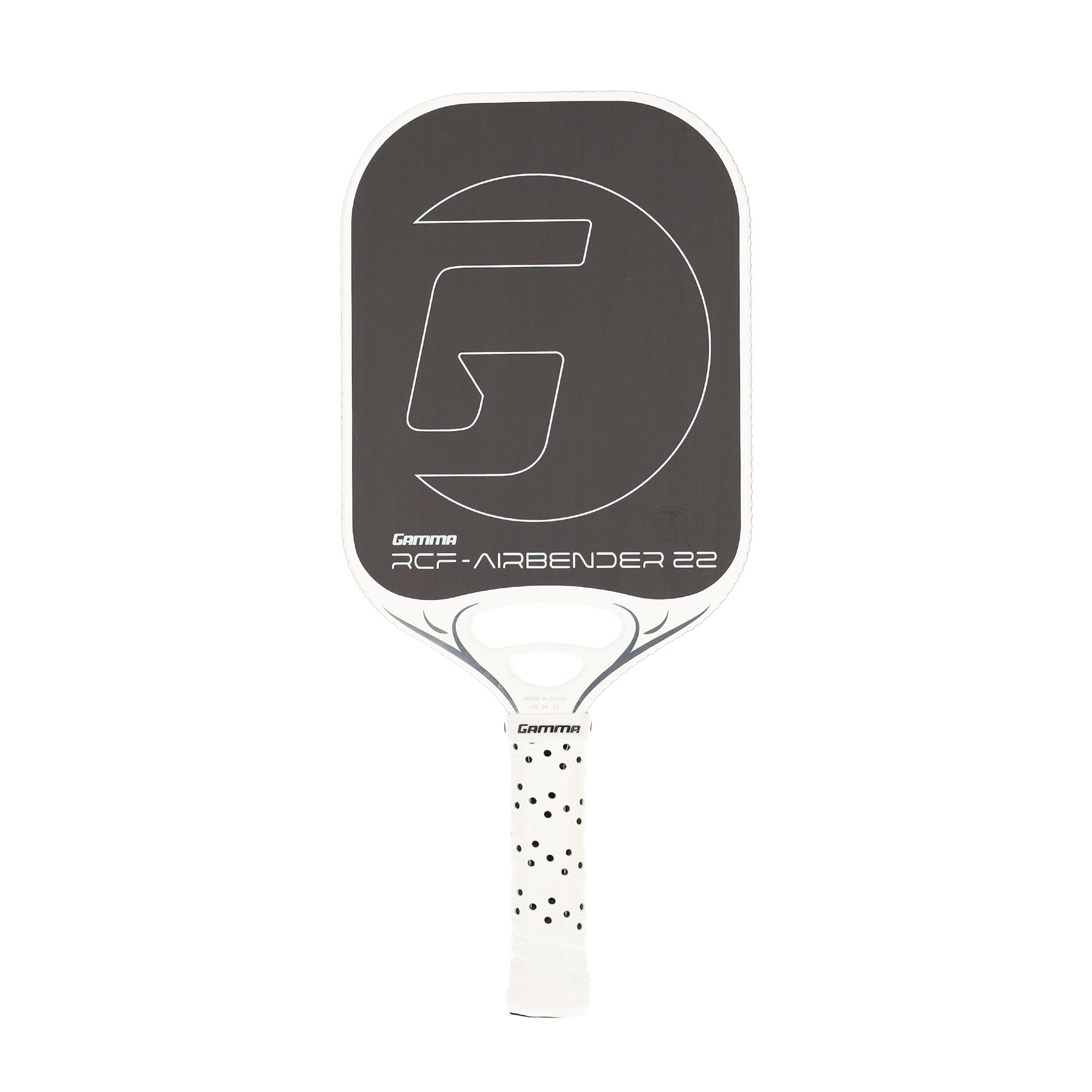 AIRBENDER 16（エアベンダー）【1E805701】 | GAMMA-JAPAN ONLINE SHOP