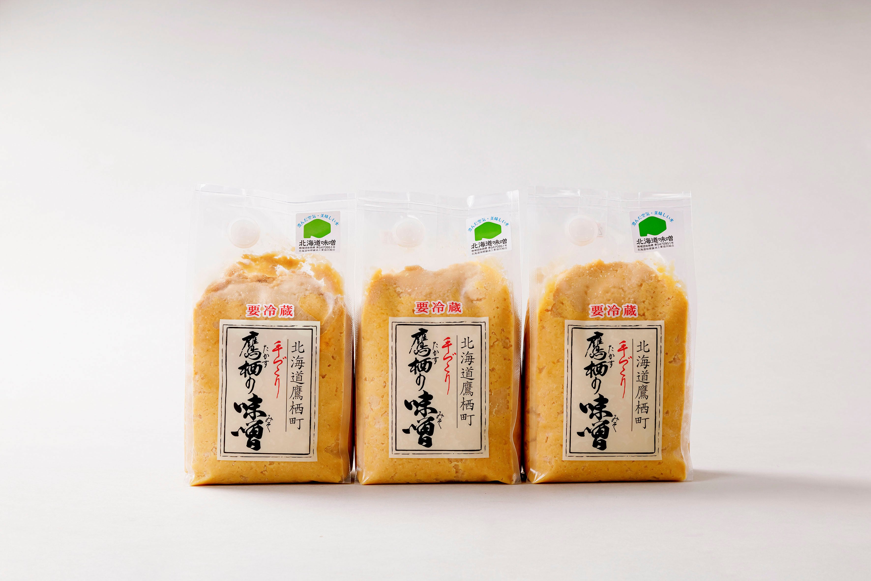 c7d537012d13d140badbd38866afa6