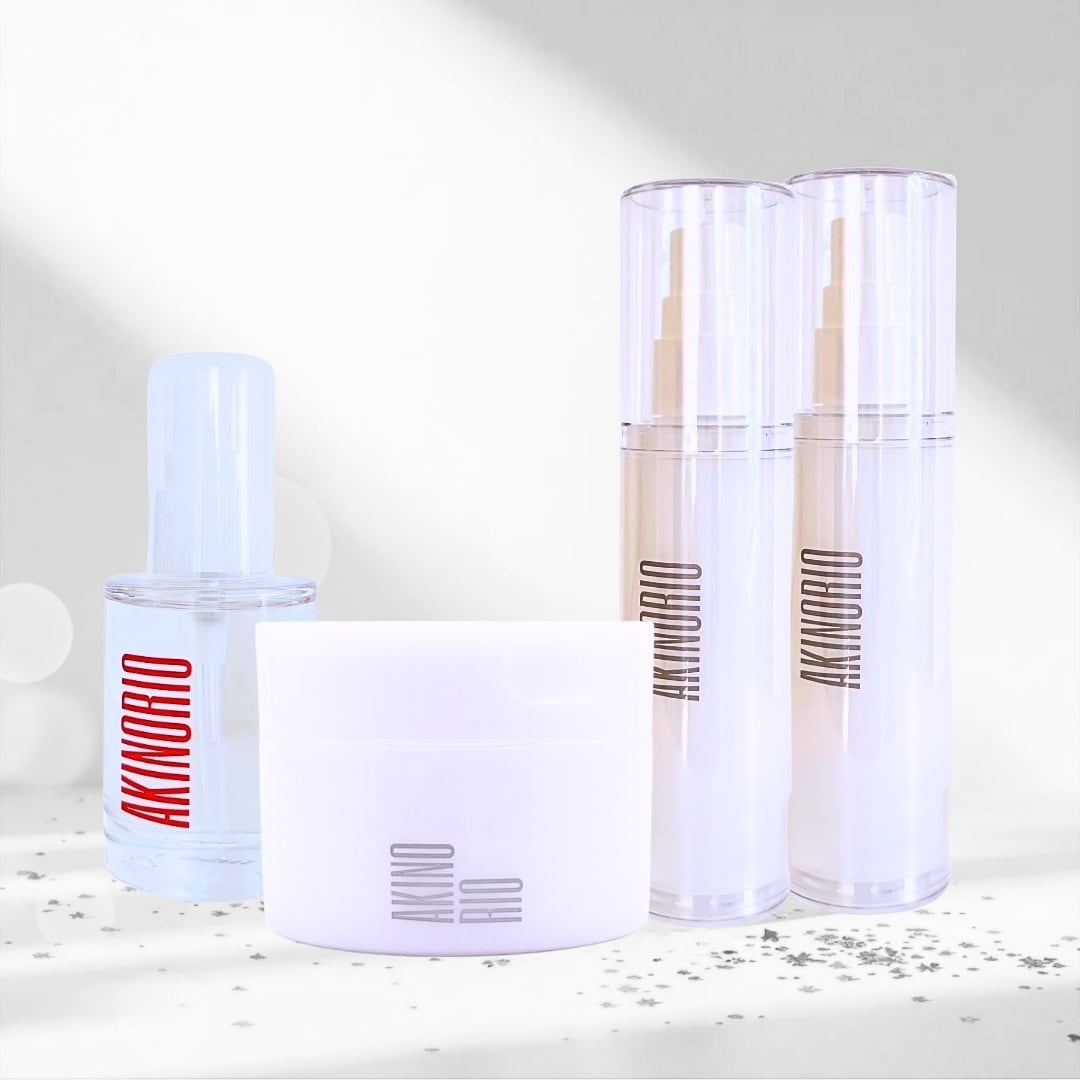 akinorio_lottashop アキノリオ正規代理店