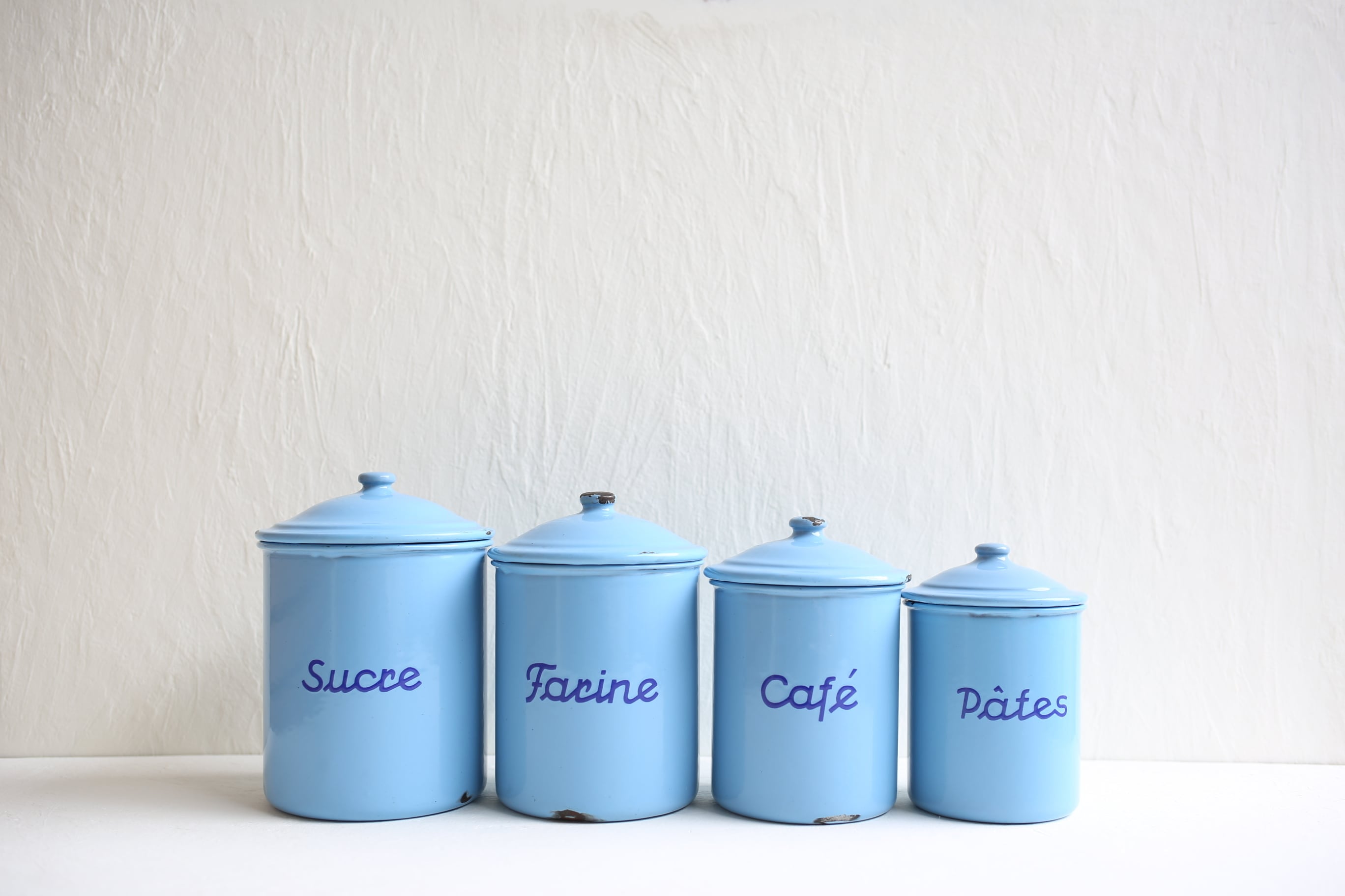 c7e114aaf1e6b2738d3cd19f8dbccf