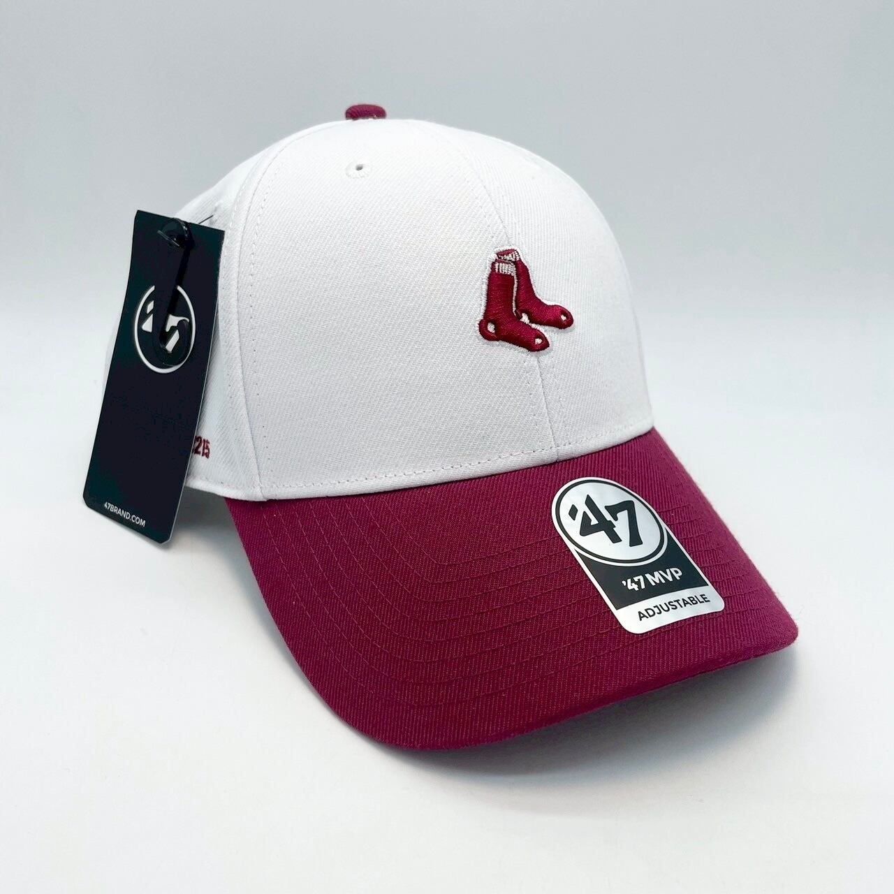 gifthat別注】NEW ERA 950/9FIFTY シアトル・マリナーズ BLACK