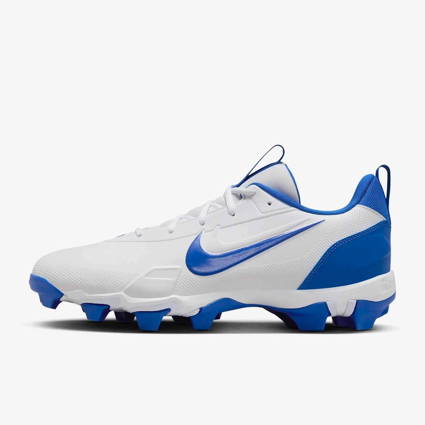 日本未発売】 ナイキ ポイントスパイク スタッドスパイク マイク