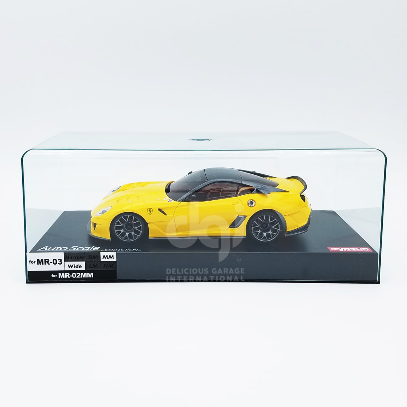 c7fb5192122c5b9439658bd8c8d2aa