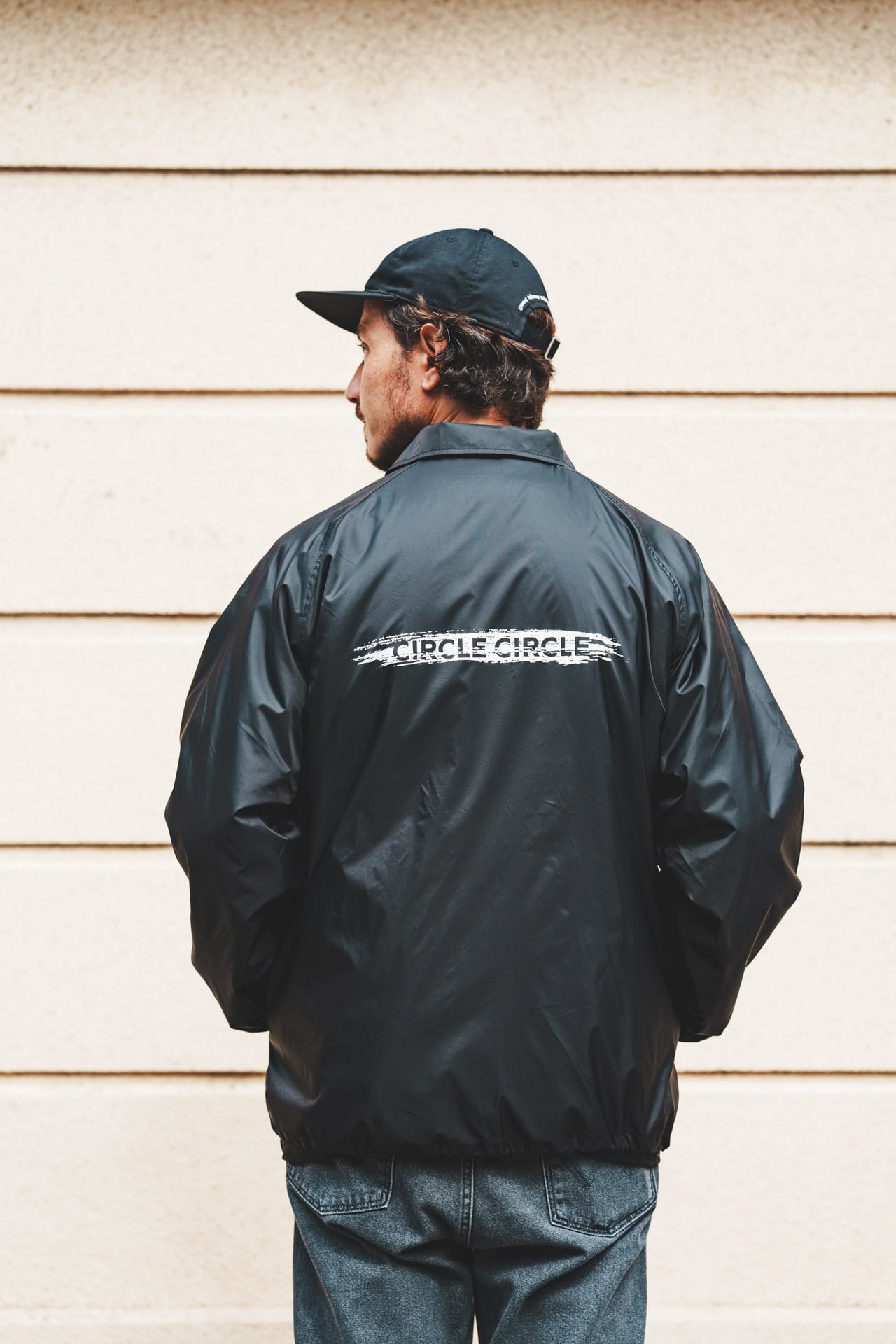 PRE-ORDER / 受注商品