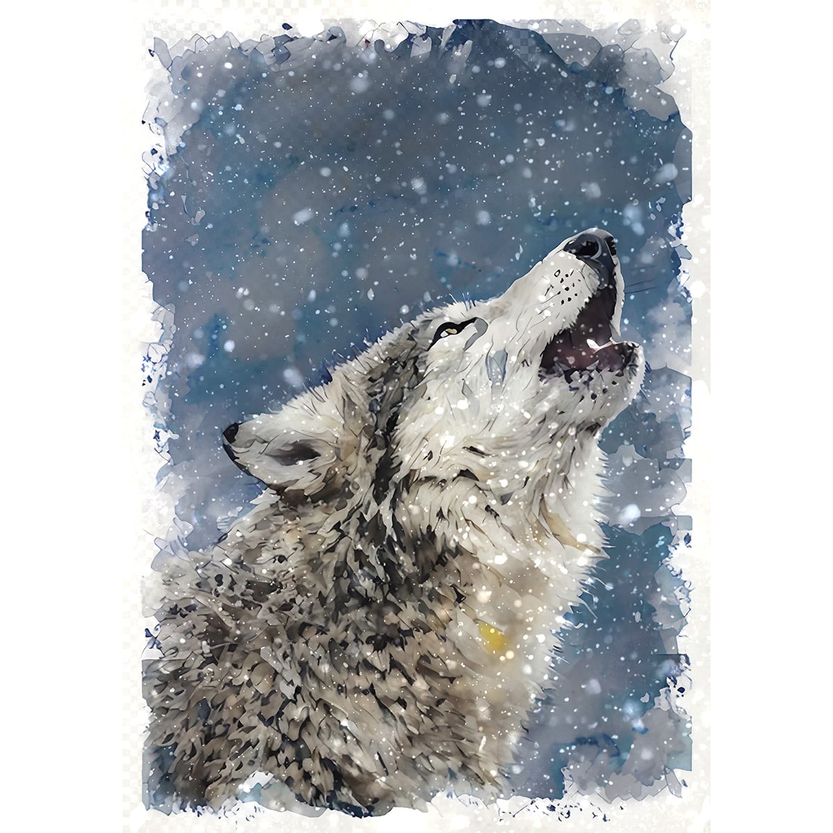 c40596ef2c0214b408e44ee20f17a3